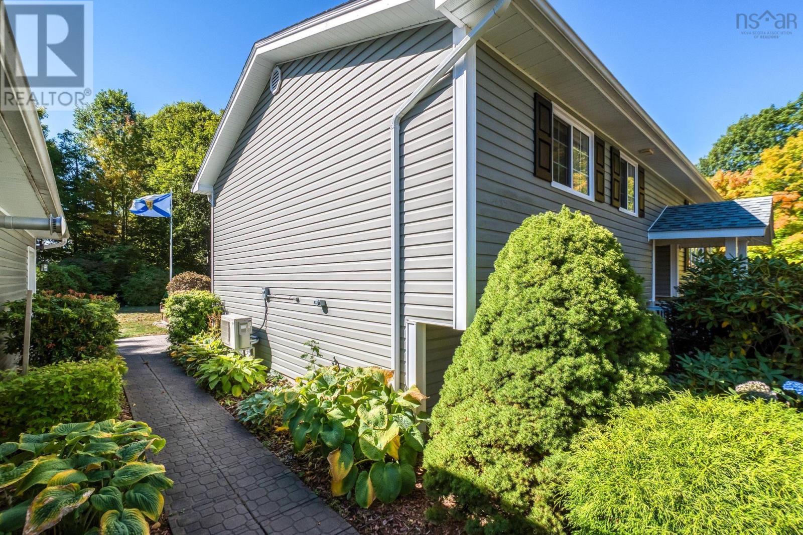 1000 Sherman Belcher Road, Centreville, Nova Scotia  B0P 1J0 - Photo 6 - 202525033