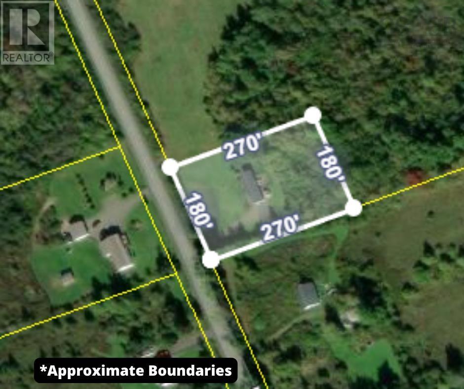 380 Inglewood Road, Inglewood, Nova Scotia  B0S 1C0 - Photo 34 - 202525784