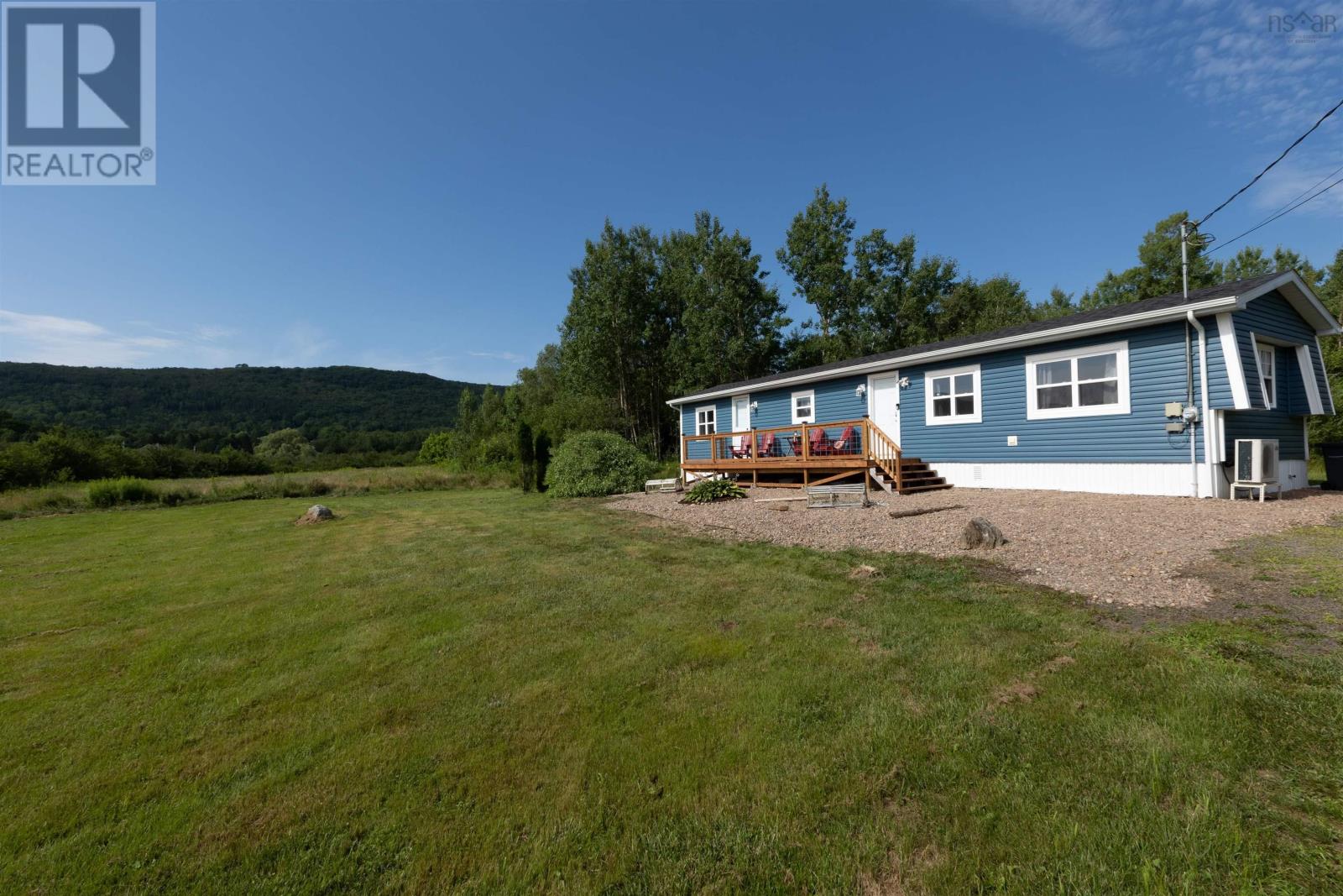 380 Inglewood Road, Inglewood, Nova Scotia  B0S 1C0 - Photo 24 - 202525784