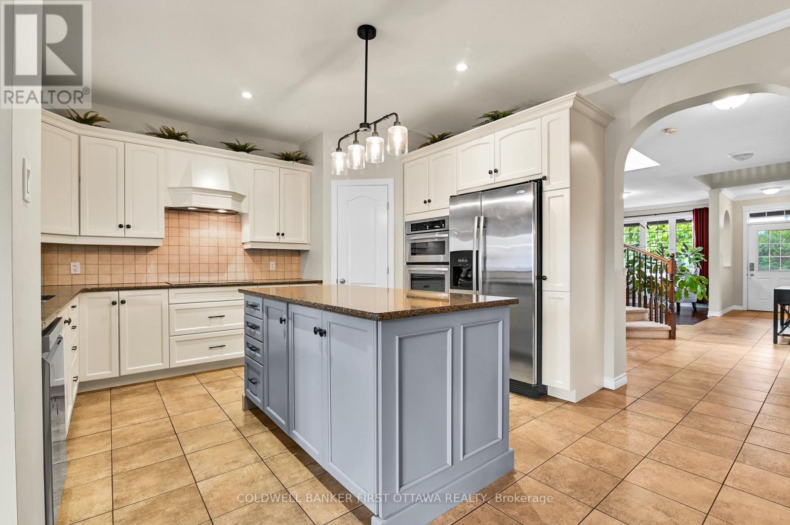 1878 Montmere Avenue, Ottawa, Ontario  K4A 0L7 - Photo 11 - X12508692