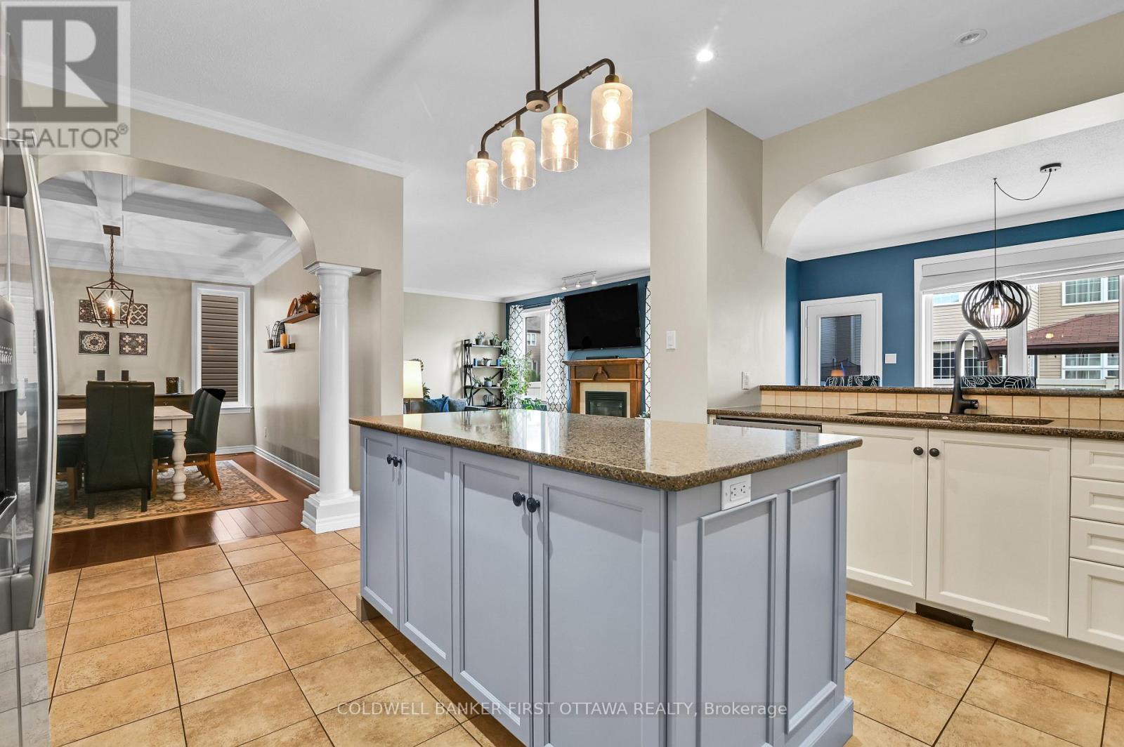 1878 Montmere Avenue, Ottawa, Ontario  K4A 0L7 - Photo 12 - X12508692