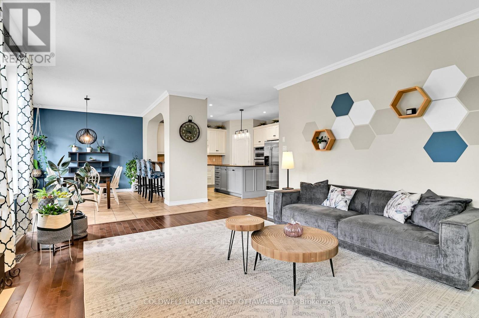 1878 Montmere Avenue, Ottawa, Ontario  K4A 0L7 - Photo 14 - X12508692