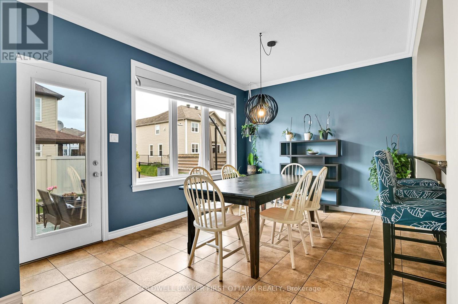 1878 Montmere Avenue, Ottawa, Ontario  K4A 0L7 - Photo 15 - X12508692