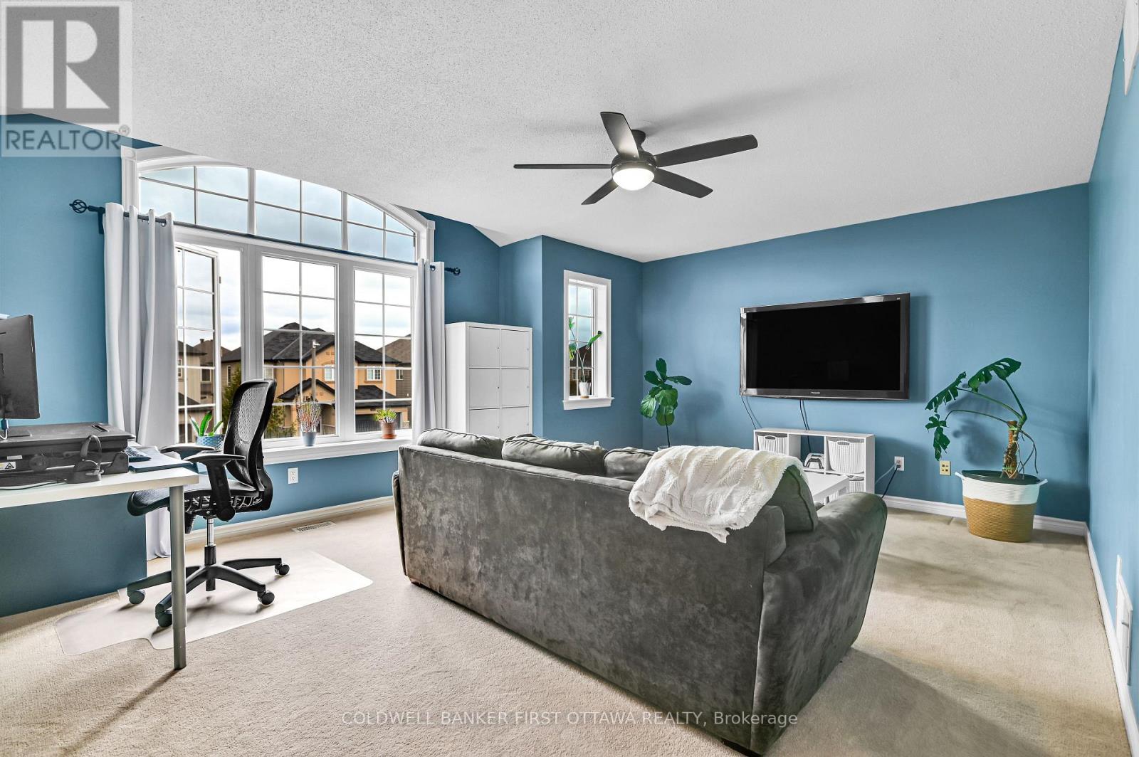 1878 Montmere Avenue, Ottawa, Ontario  K4A 0L7 - Photo 17 - X12508692