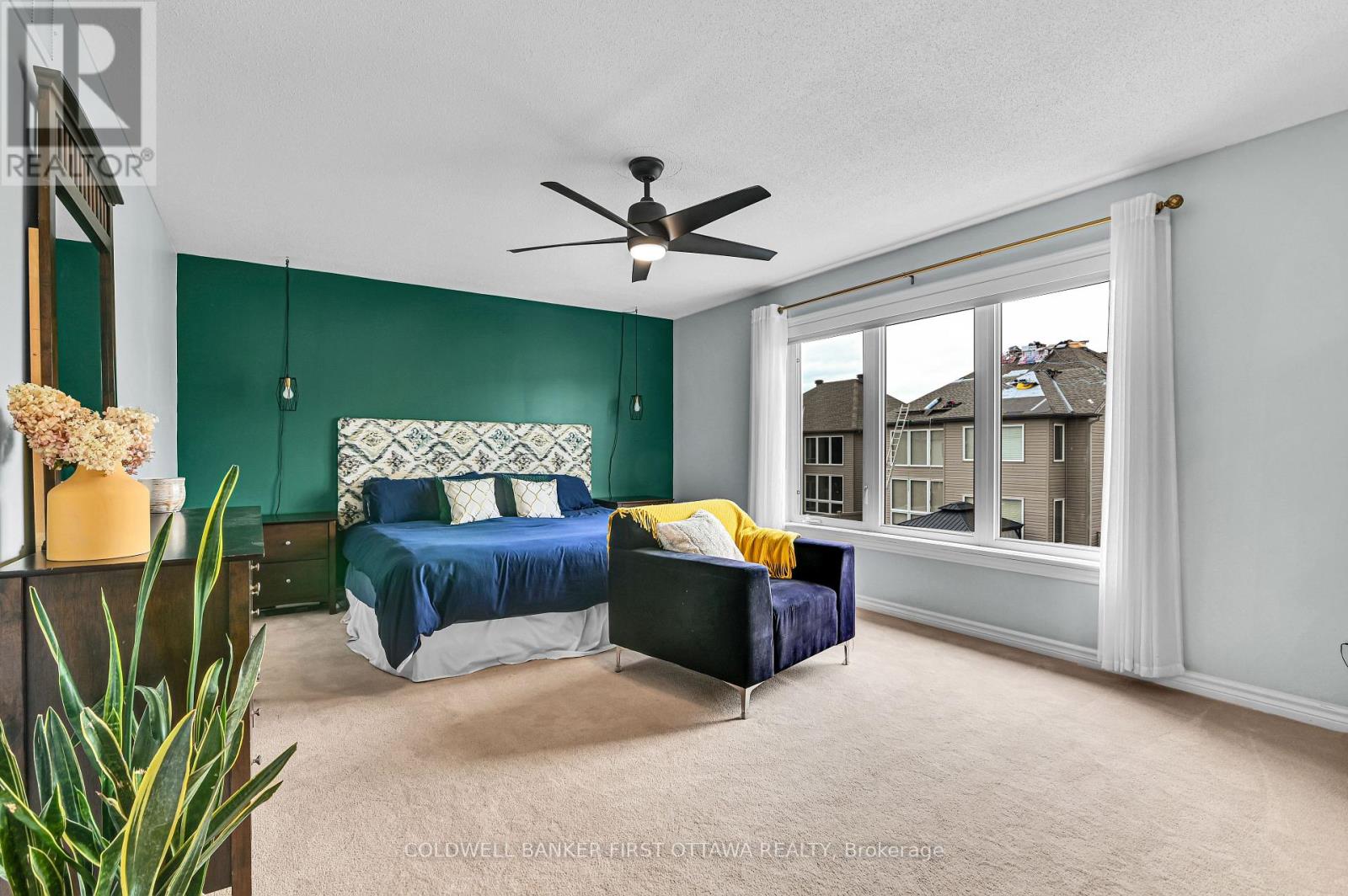 1878 Montmere Avenue, Ottawa, Ontario  K4A 0L7 - Photo 18 - X12508692