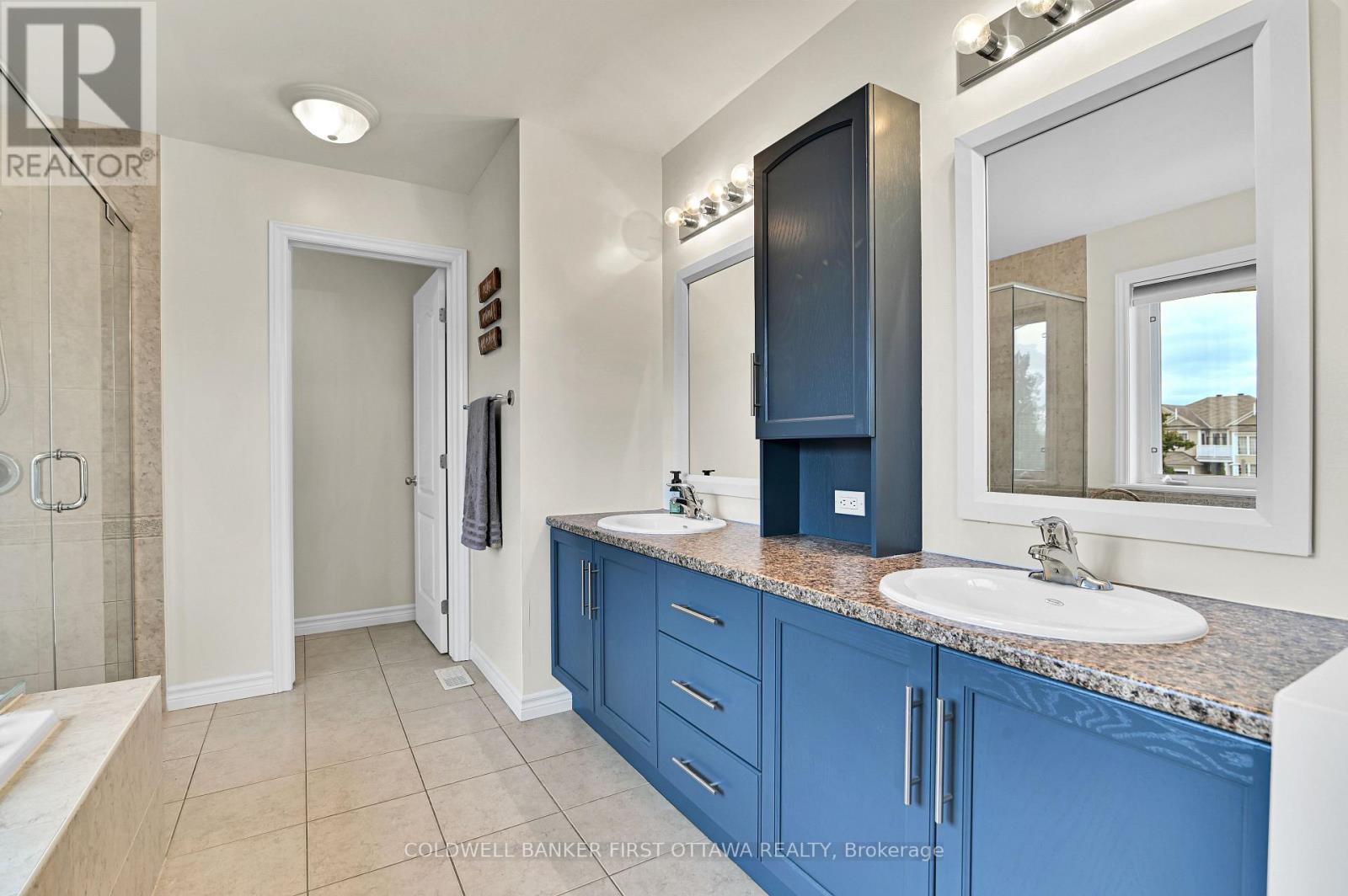 1878 Montmere Avenue, Ottawa, Ontario  K4A 0L7 - Photo 20 - X12508692