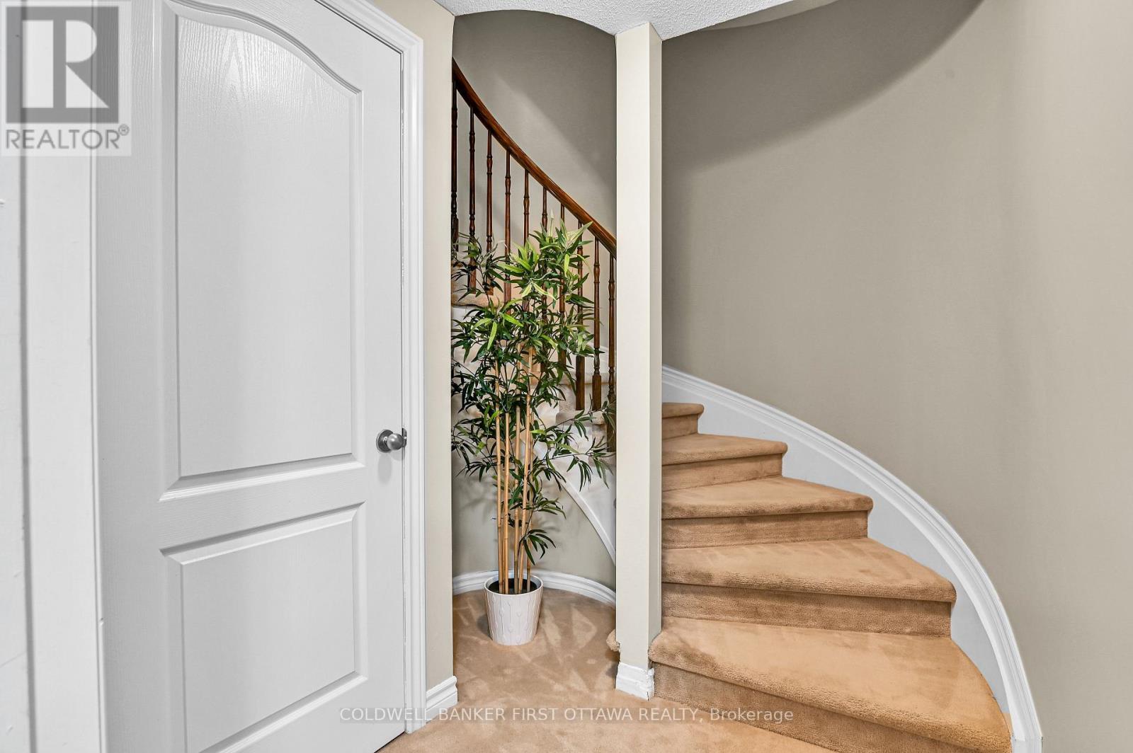 1878 Montmere Avenue, Ottawa, Ontario  K4A 0L7 - Photo 26 - X12508692