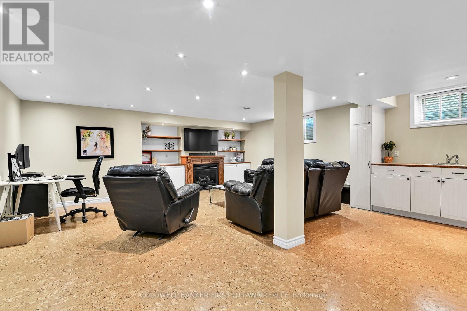 1878 Montmere Avenue, Ottawa, Ontario  K4A 0L7 - Photo 27 - X12508692