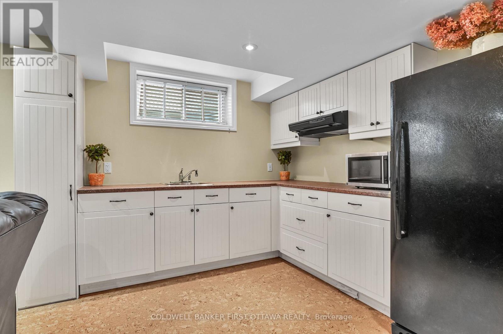 1878 Montmere Avenue, Ottawa, Ontario  K4A 0L7 - Photo 28 - X12508692