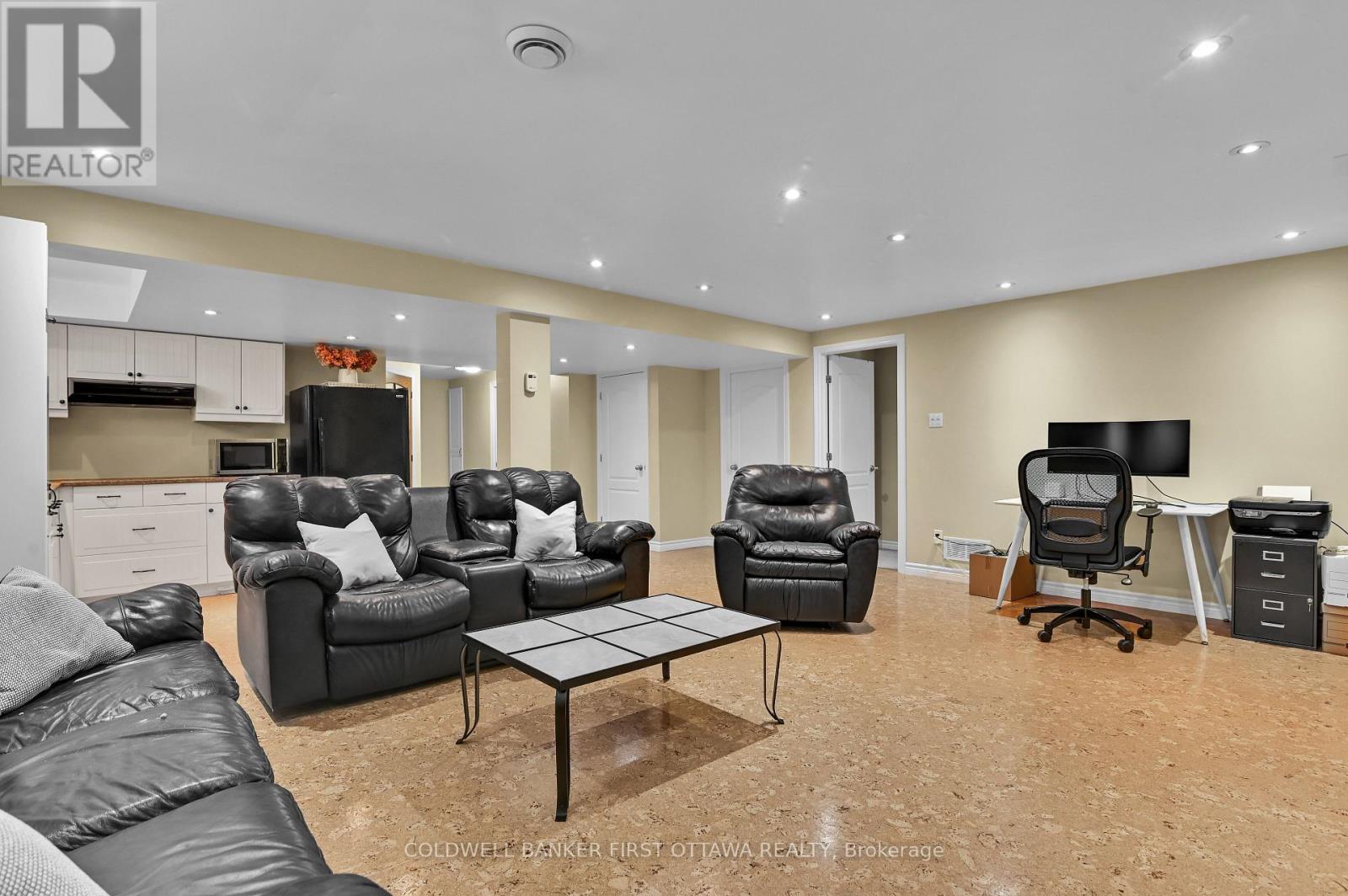 1878 Montmere Avenue, Ottawa, Ontario  K4A 0L7 - Photo 29 - X12508692