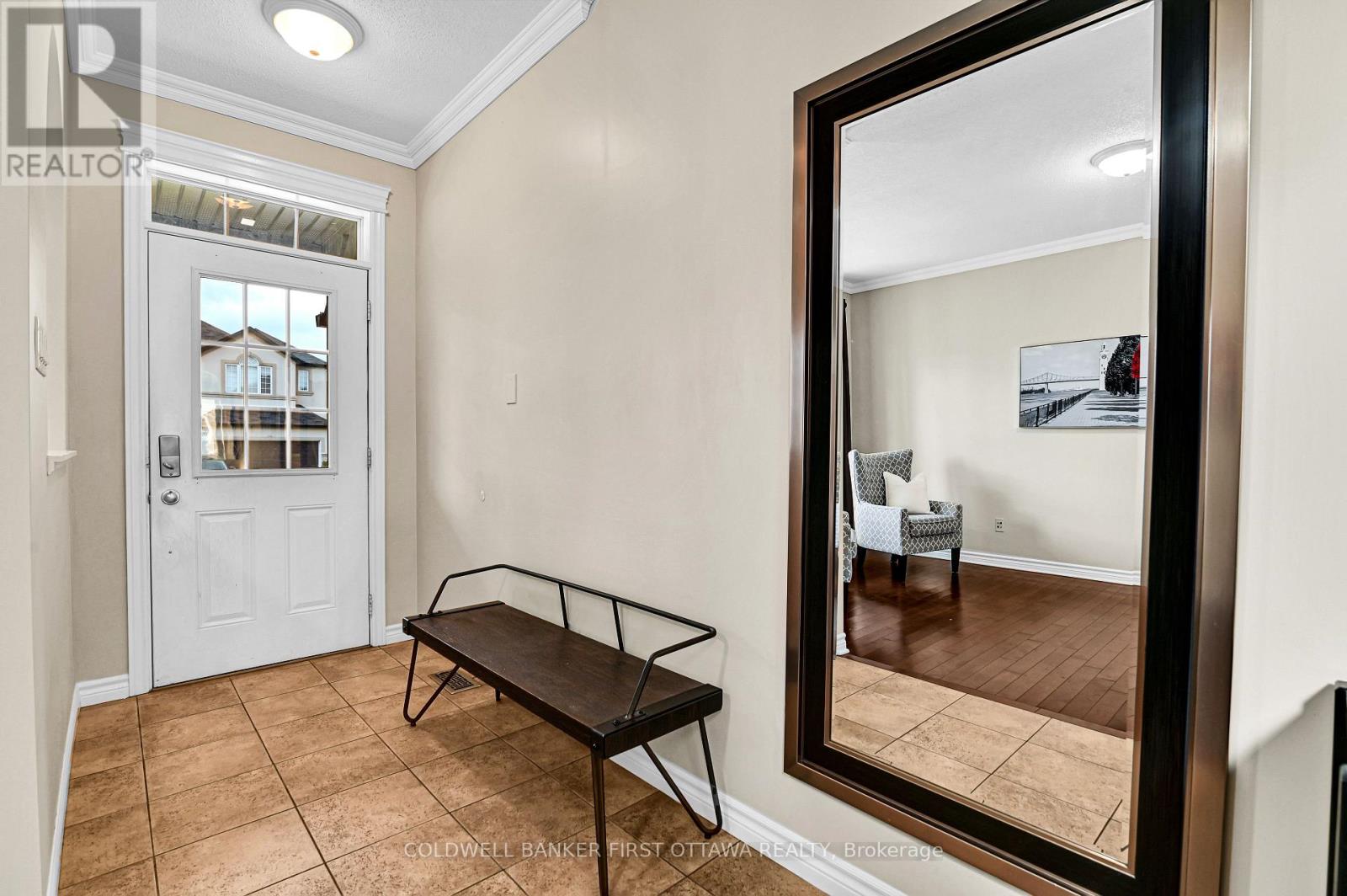 1878 Montmere Avenue, Ottawa, Ontario  K4A 0L7 - Photo 3 - X12508692