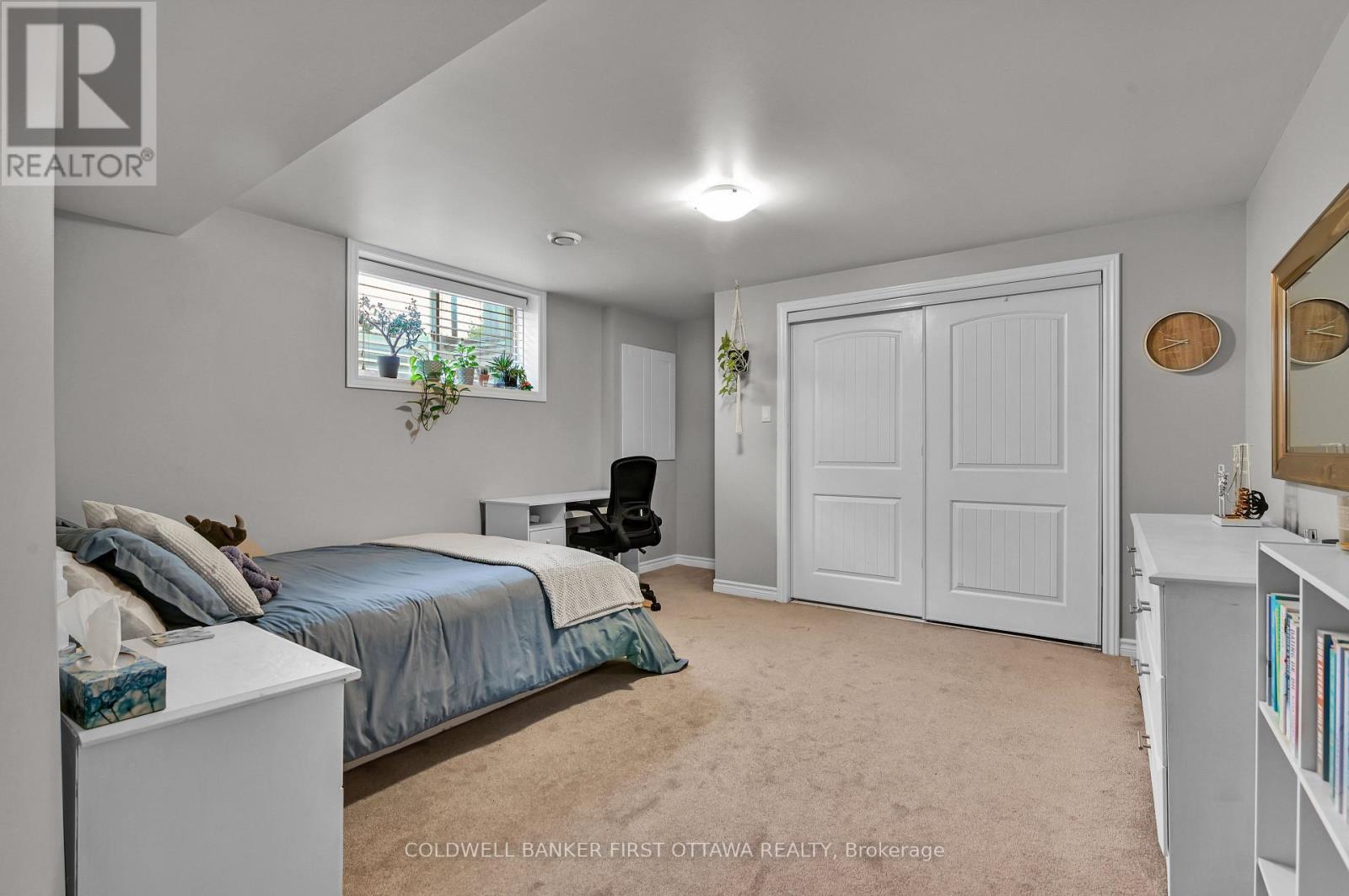 1878 Montmere Avenue, Ottawa, Ontario  K4A 0L7 - Photo 32 - X12508692