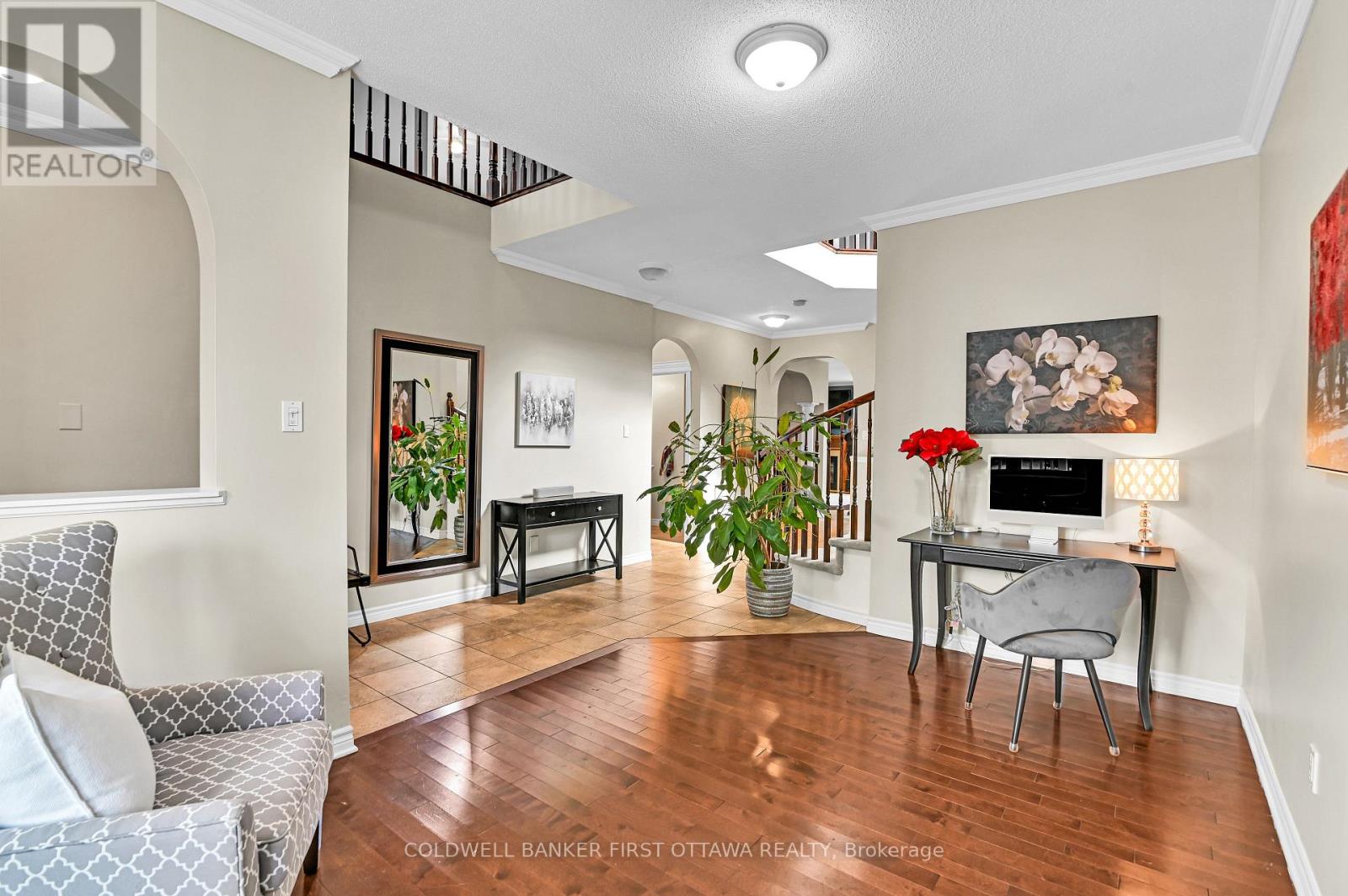 1878 Montmere Avenue, Ottawa, Ontario  K4A 0L7 - Photo 5 - X12508692