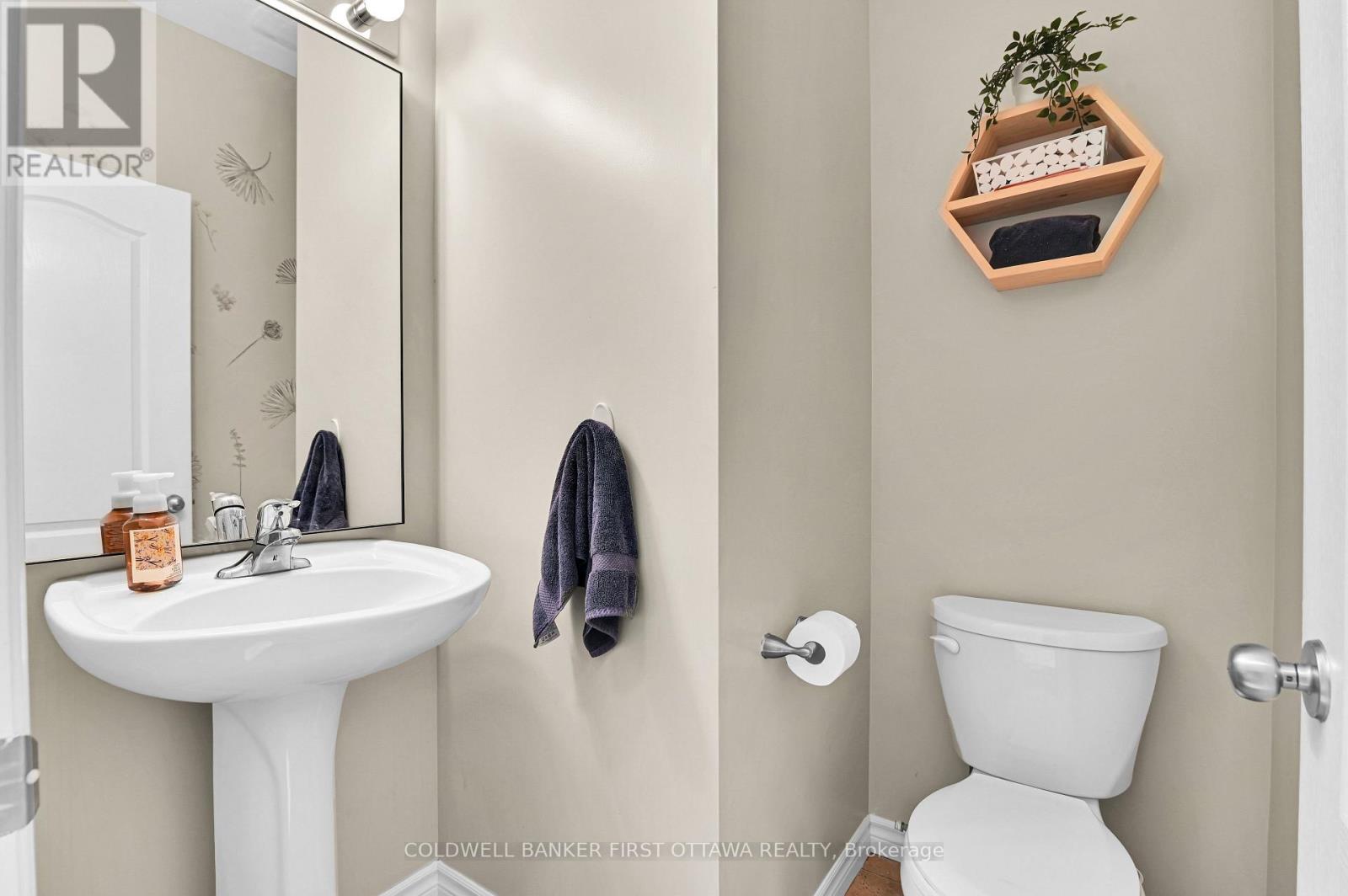 1878 Montmere Avenue, Ottawa, Ontario  K4A 0L7 - Photo 6 - X12508692