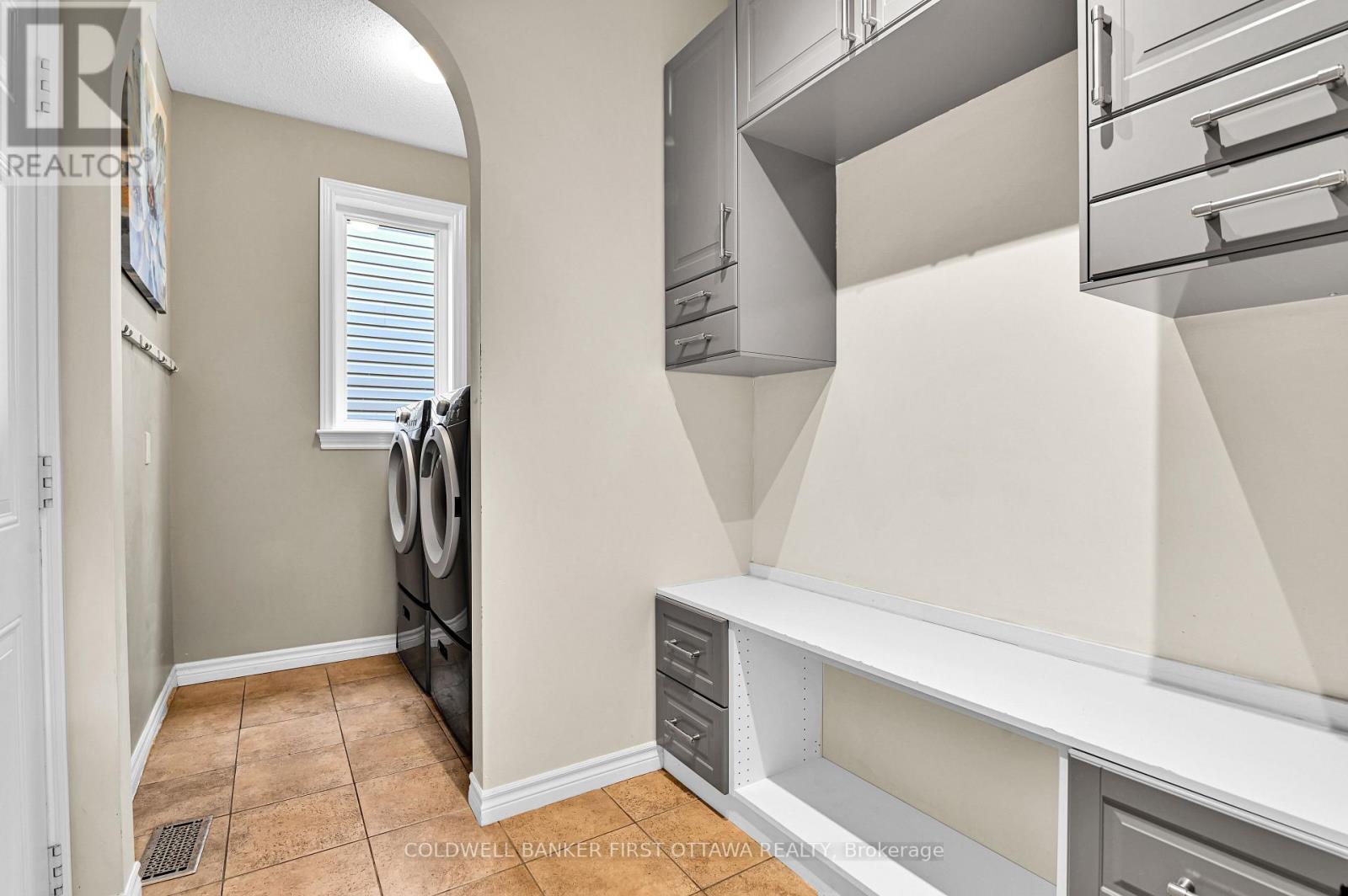 1878 Montmere Avenue, Ottawa, Ontario  K4A 0L7 - Photo 7 - X12508692