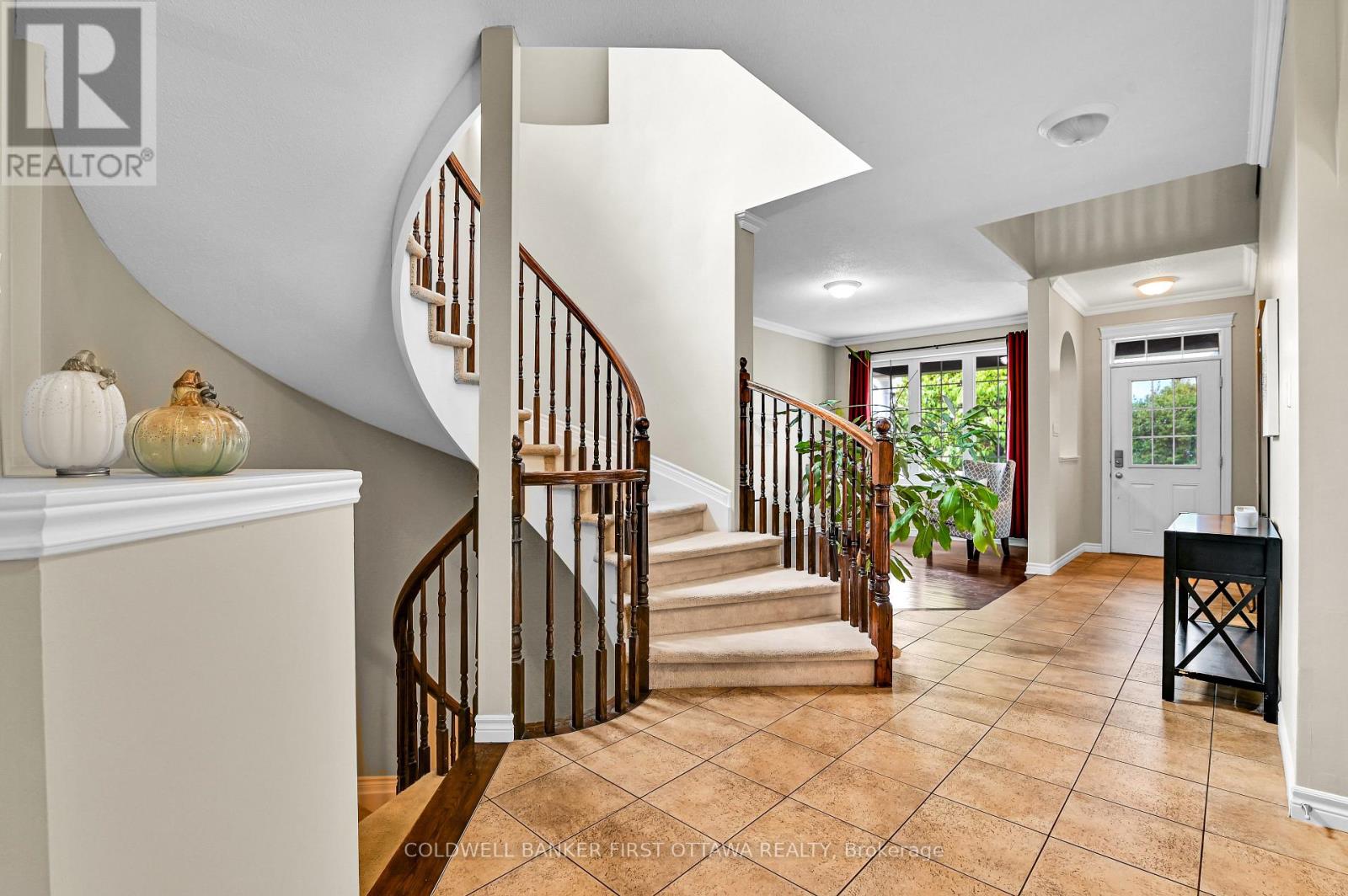 1878 Montmere Avenue, Ottawa, Ontario  K4A 0L7 - Photo 8 - X12508692