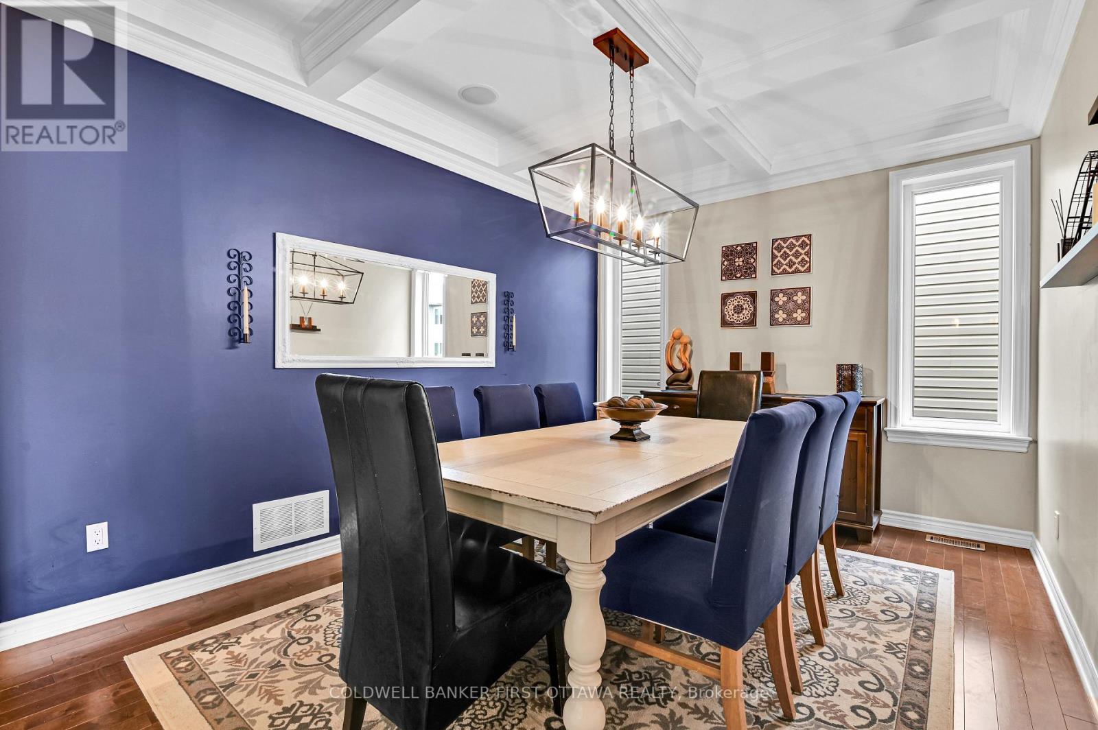 1878 Montmere Avenue, Ottawa, Ontario  K4A 0L7 - Photo 9 - X12508692