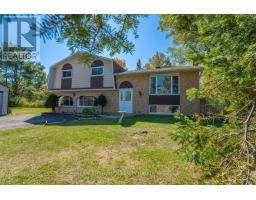 3960 FARMERS WAY, Ottawa, Ontario
