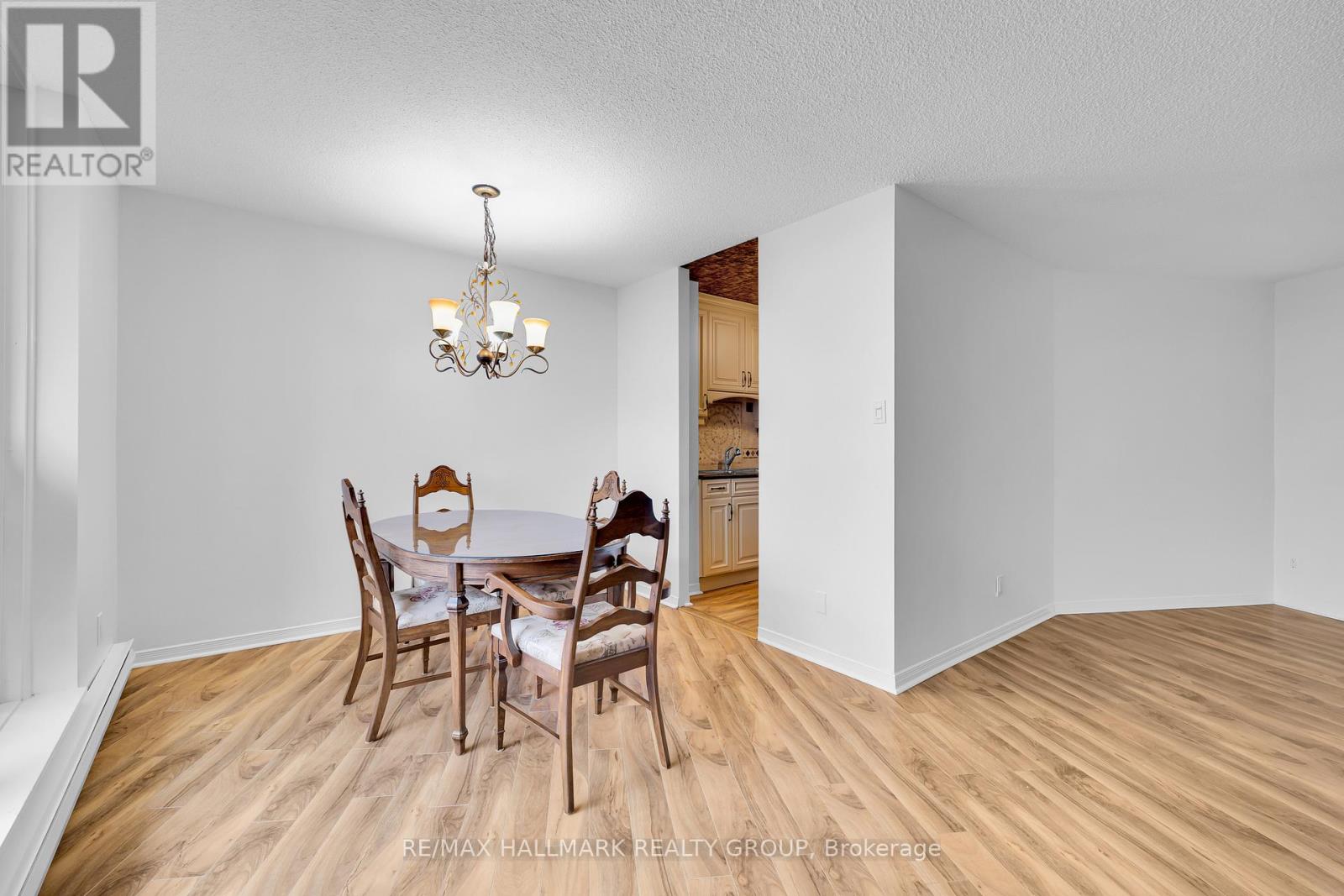 1006 - 2020 Jasmine Crescent, Ottawa, Ontario  K1J 8K5 - Photo 13 - X12508700