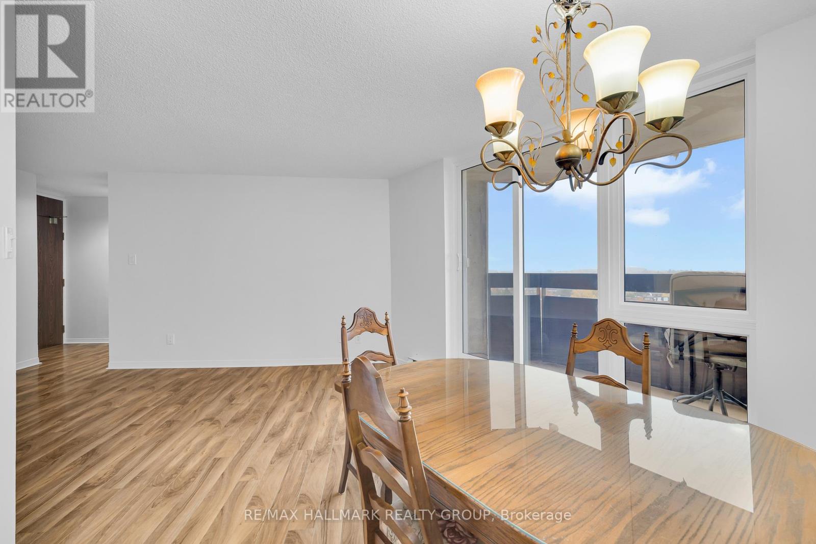 1006 - 2020 Jasmine Crescent, Ottawa, Ontario  K1J 8K5 - Photo 15 - X12508700