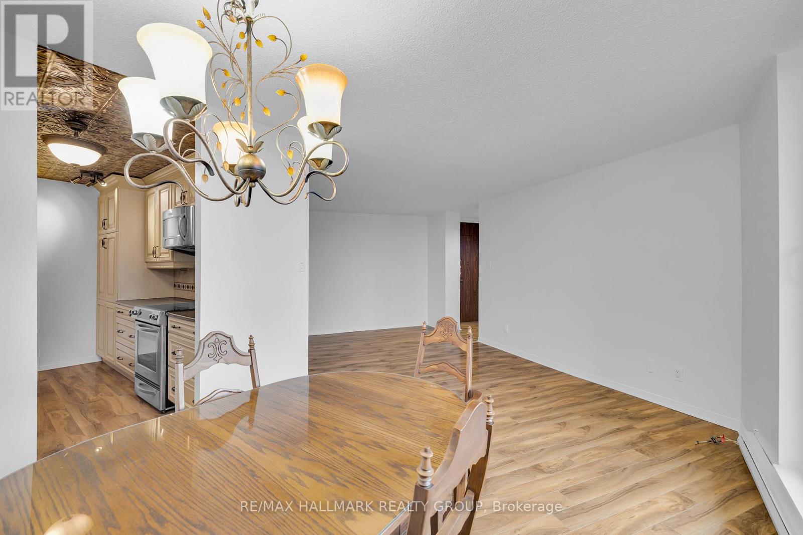 1006 - 2020 Jasmine Crescent, Ottawa, Ontario  K1J 8K5 - Photo 18 - X12508700