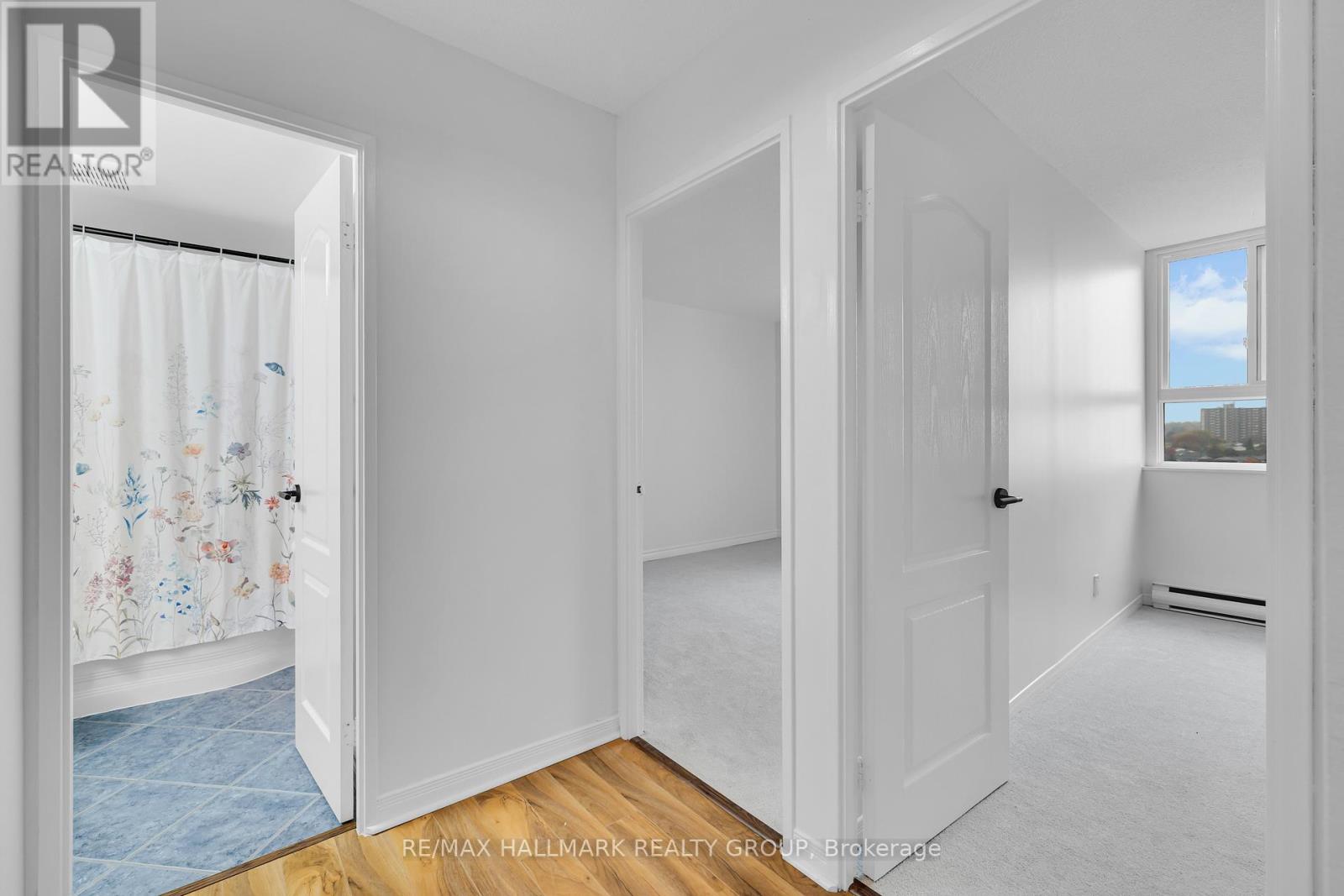 1006 - 2020 Jasmine Crescent, Ottawa, Ontario  K1J 8K5 - Photo 26 - X12508700