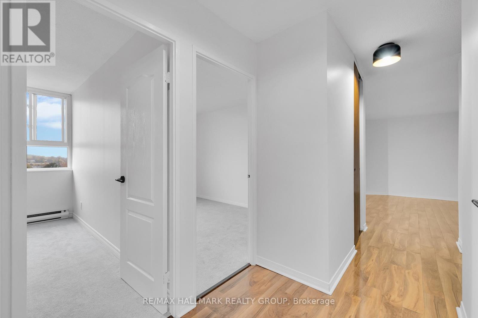 1006 - 2020 Jasmine Crescent, Ottawa, Ontario  K1J 8K5 - Photo 27 - X12508700