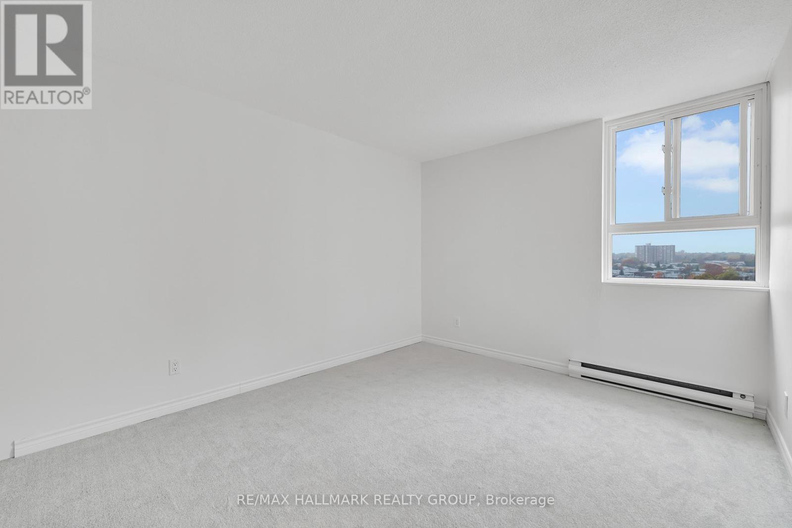 1006 - 2020 Jasmine Crescent, Ottawa, Ontario  K1J 8K5 - Photo 30 - X12508700