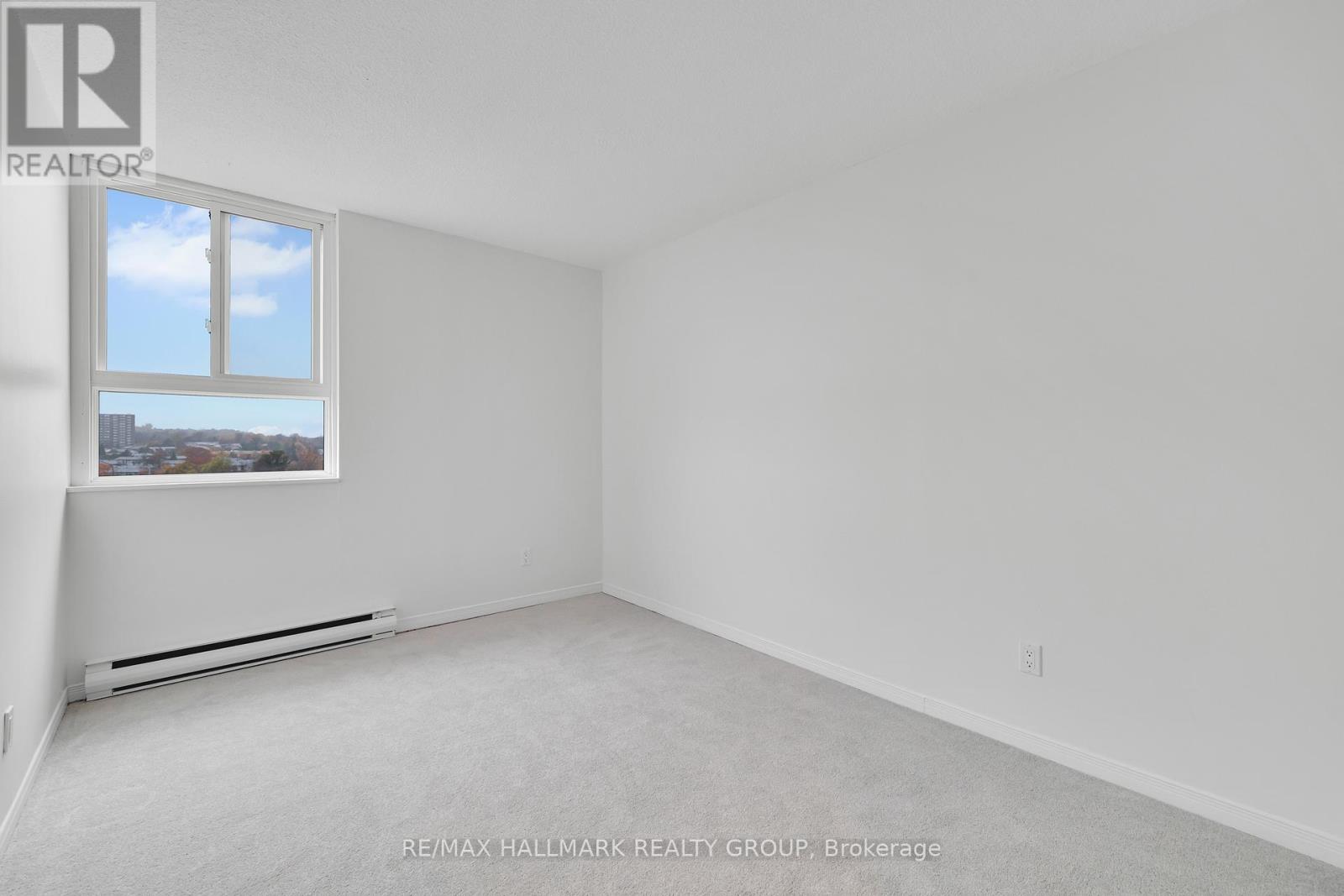 1006 - 2020 Jasmine Crescent, Ottawa, Ontario  K1J 8K5 - Photo 31 - X12508700