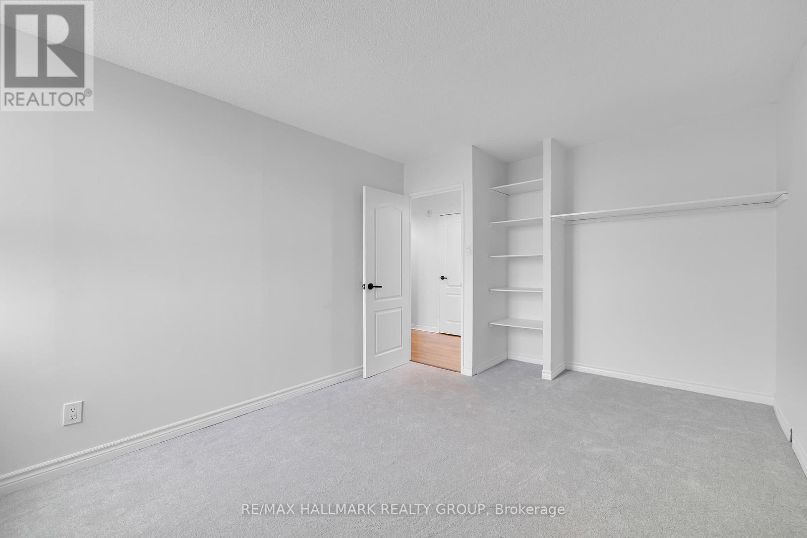 1006 - 2020 Jasmine Crescent, Ottawa, Ontario  K1J 8K5 - Photo 33 - X12508700