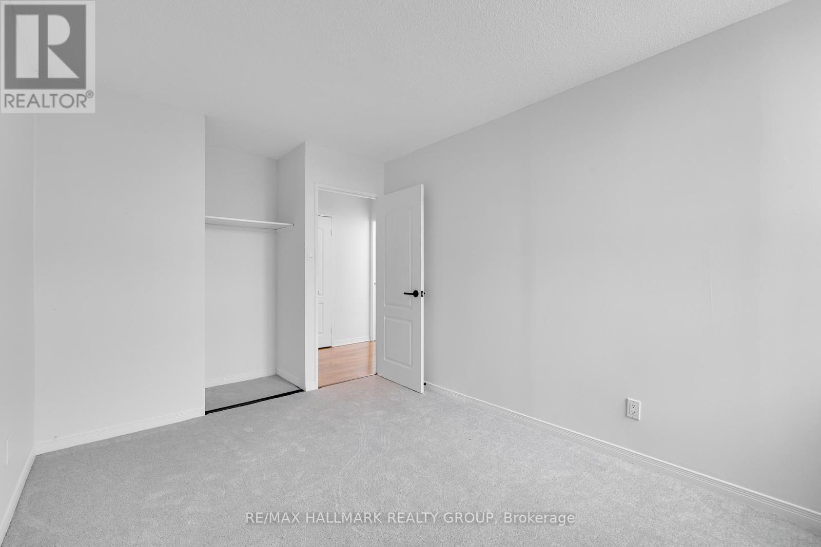 1006 - 2020 Jasmine Crescent, Ottawa, Ontario  K1J 8K5 - Photo 34 - X12508700