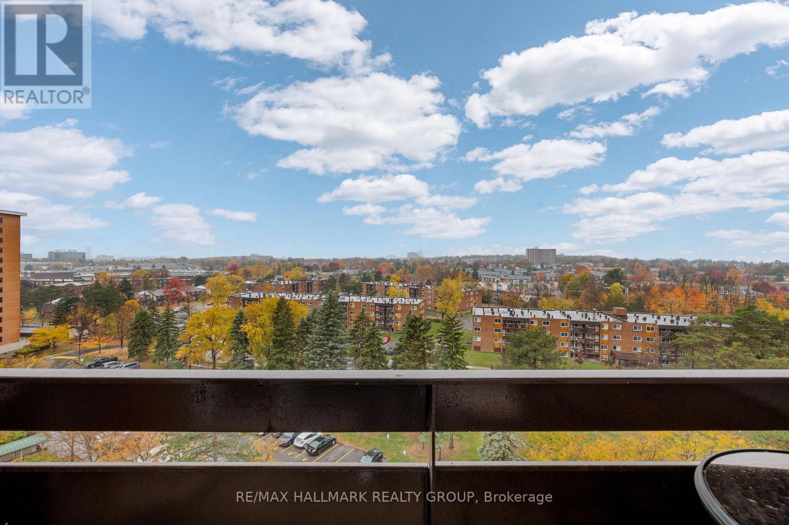 1006 - 2020 Jasmine Crescent, Ottawa, Ontario  K1J 8K5 - Photo 35 - X12508700