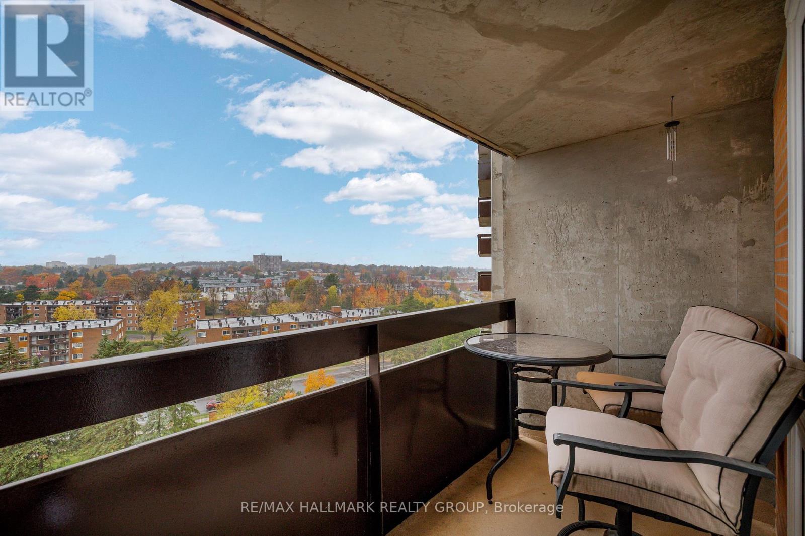 1006 - 2020 Jasmine Crescent, Ottawa, Ontario  K1J 8K5 - Photo 36 - X12508700