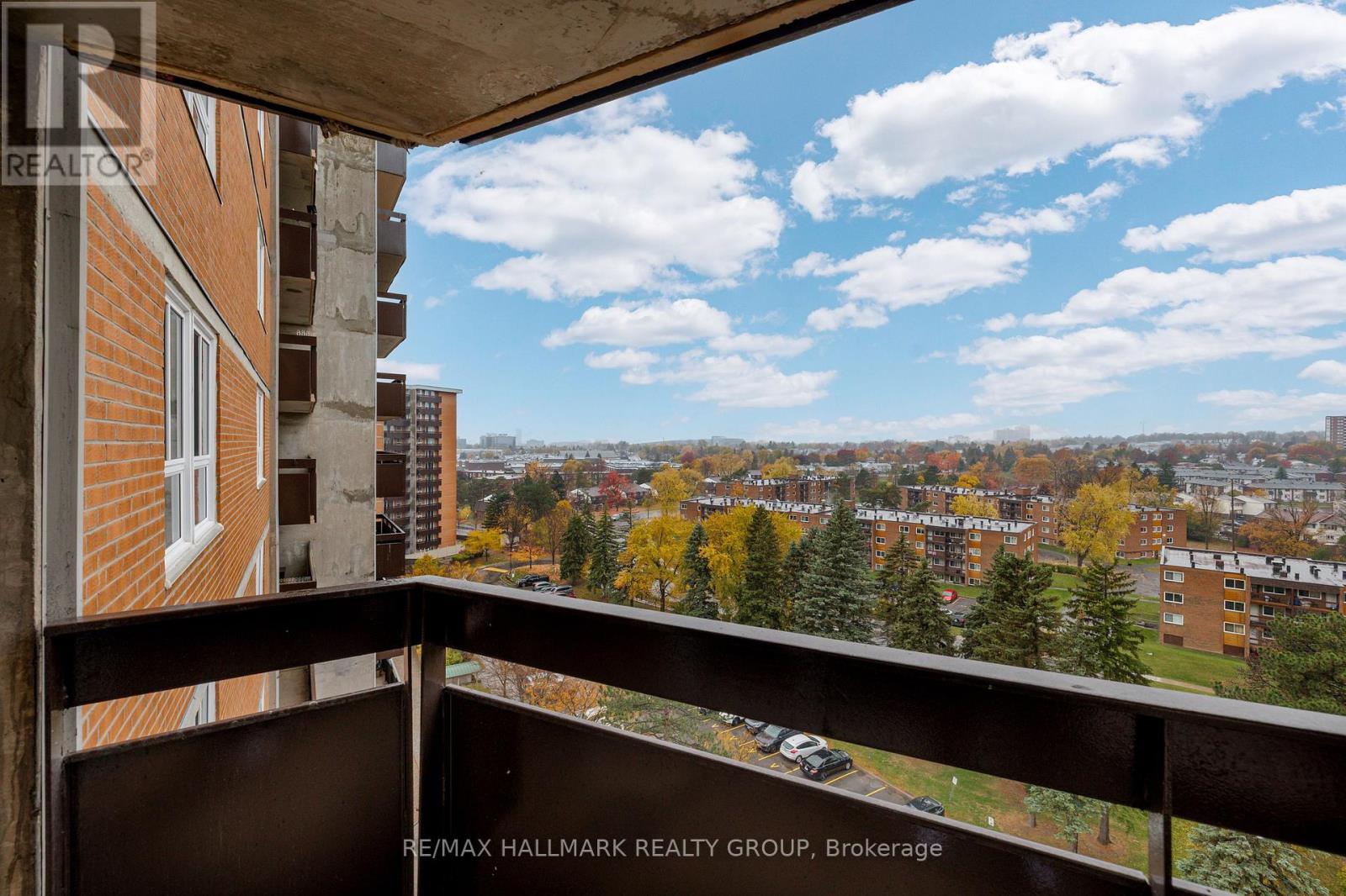 1006 - 2020 Jasmine Crescent, Ottawa, Ontario  K1J 8K5 - Photo 37 - X12508700