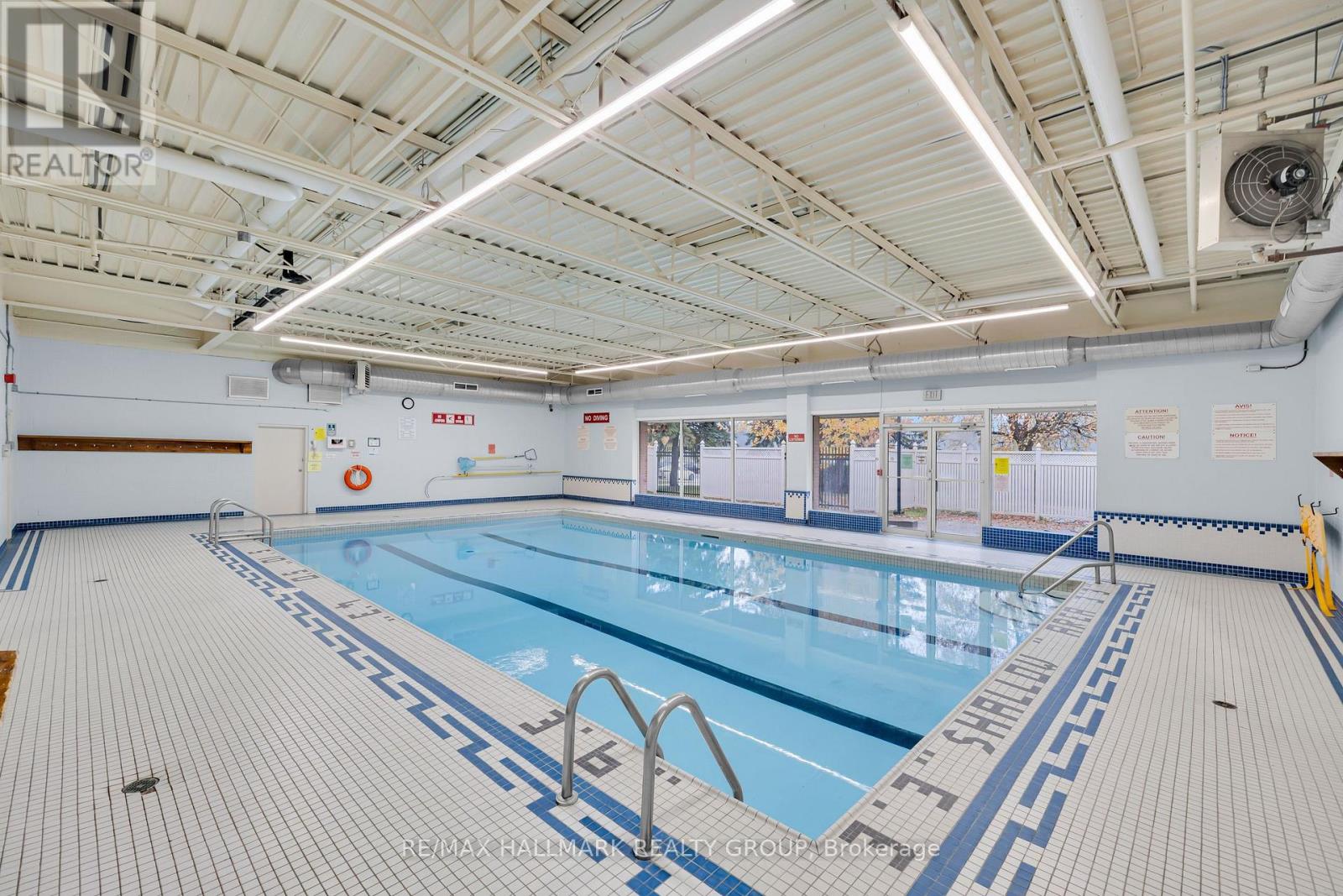 1006 - 2020 Jasmine Crescent, Ottawa, Ontario  K1J 8K5 - Photo 38 - X12508700