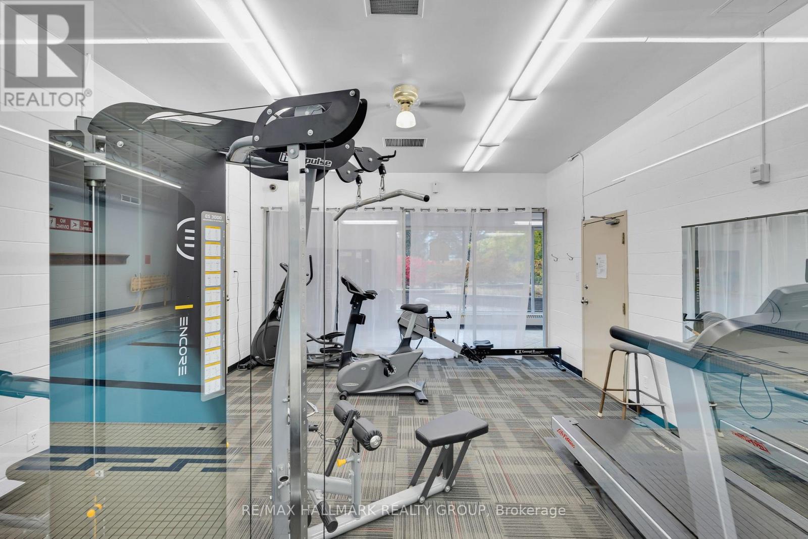 1006 - 2020 Jasmine Crescent, Ottawa, Ontario  K1J 8K5 - Photo 40 - X12508700