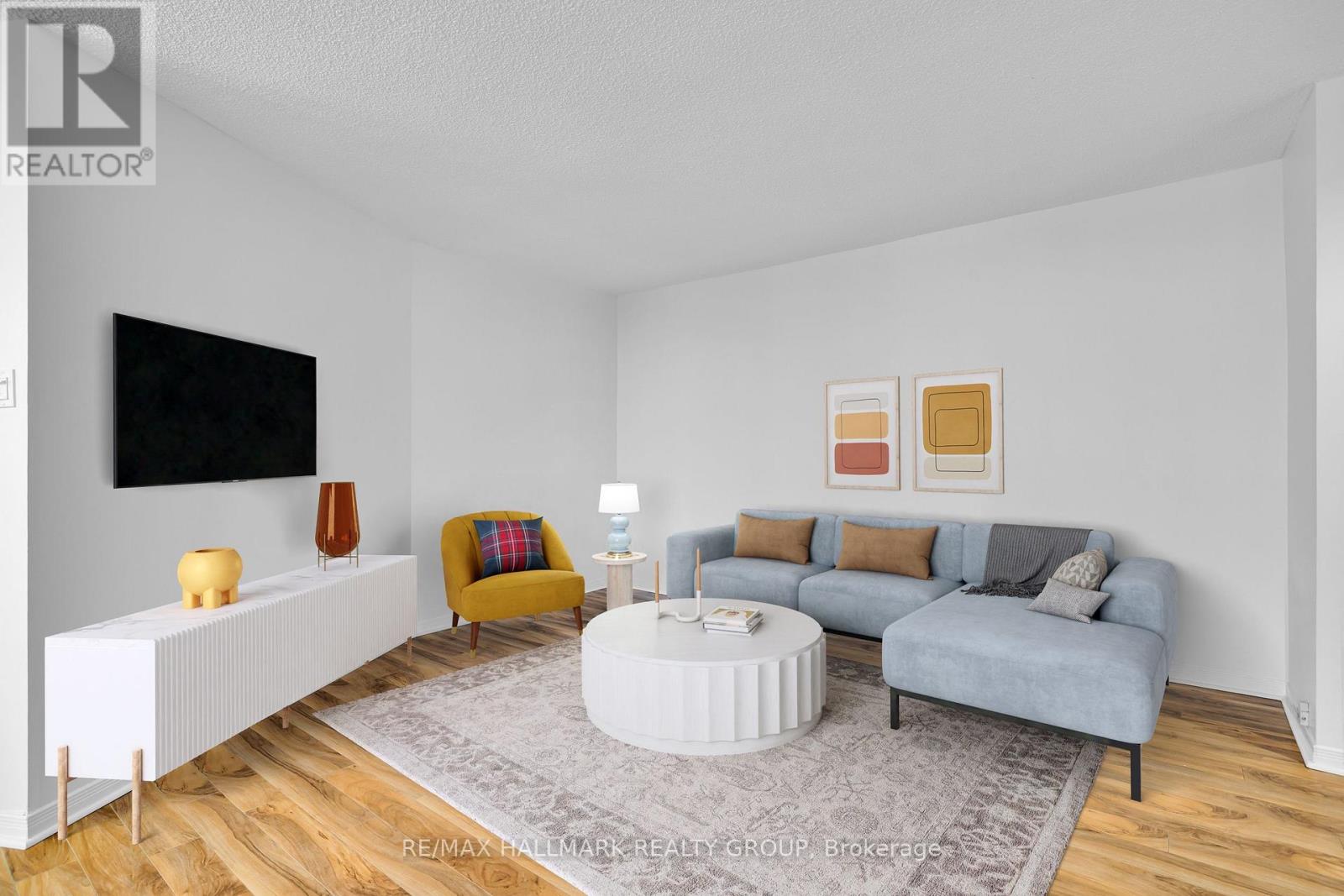 1006 - 2020 Jasmine Crescent, Ottawa, Ontario  K1J 8K5 - Photo 8 - X12508700