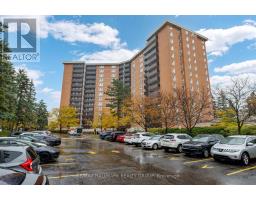 1006 - 2020 JASMINE CRESCENT, Ottawa, Ontario