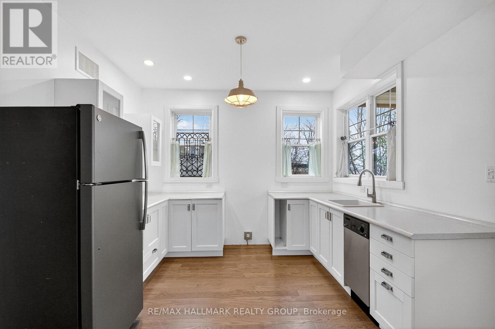 500 Bayview Drive, Ottawa, Ontario  K0A 3M0 - Photo 10 - X12508746