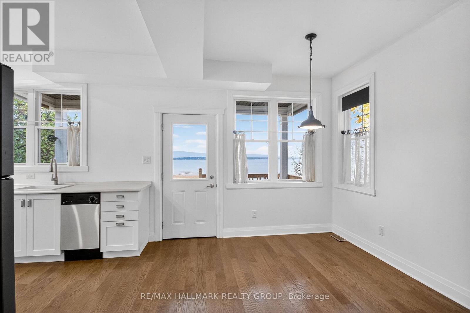 500 Bayview Drive, Ottawa, Ontario  K0A 3M0 - Photo 11 - X12508746