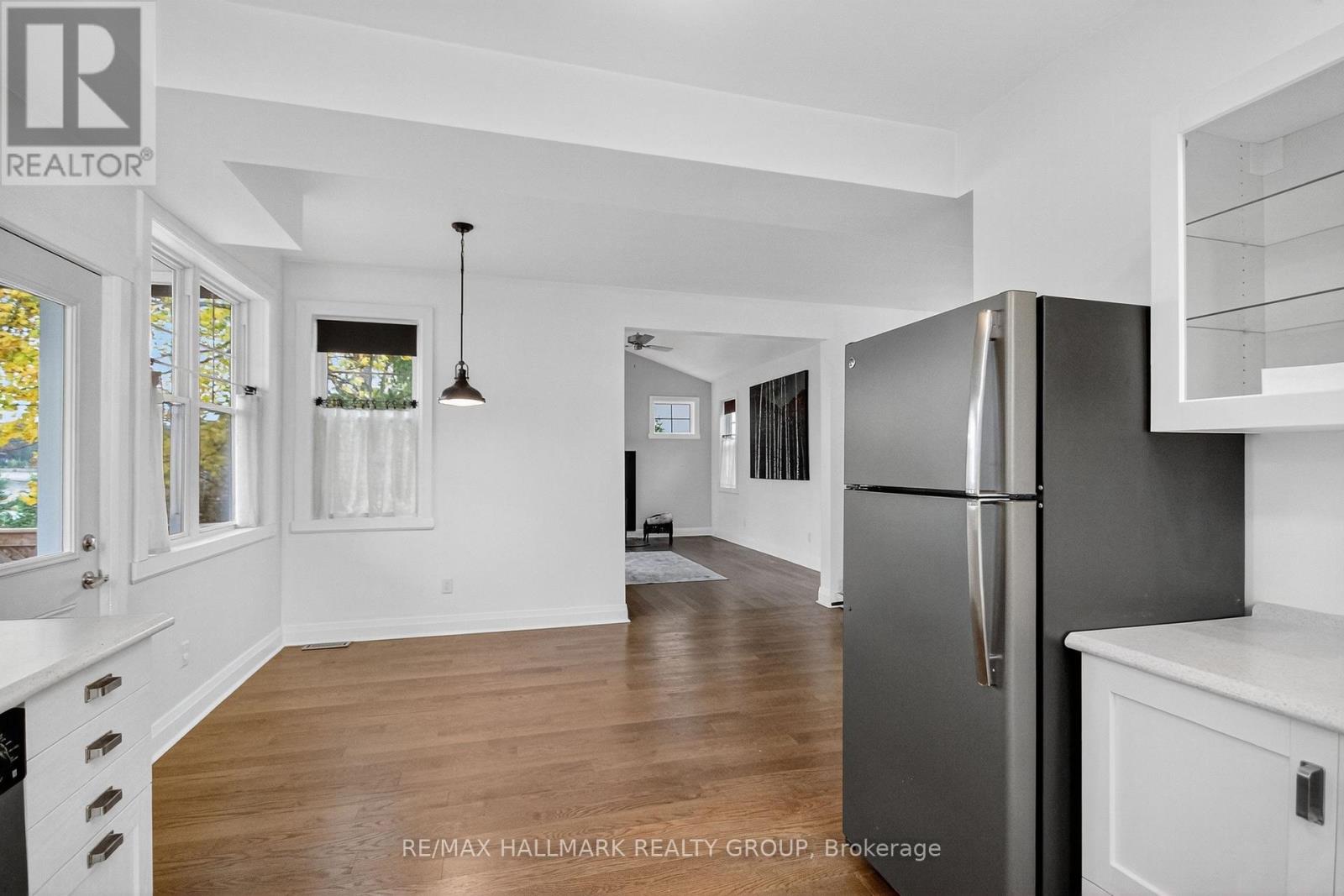 500 Bayview Drive, Ottawa, Ontario  K0A 3M0 - Photo 12 - X12508746