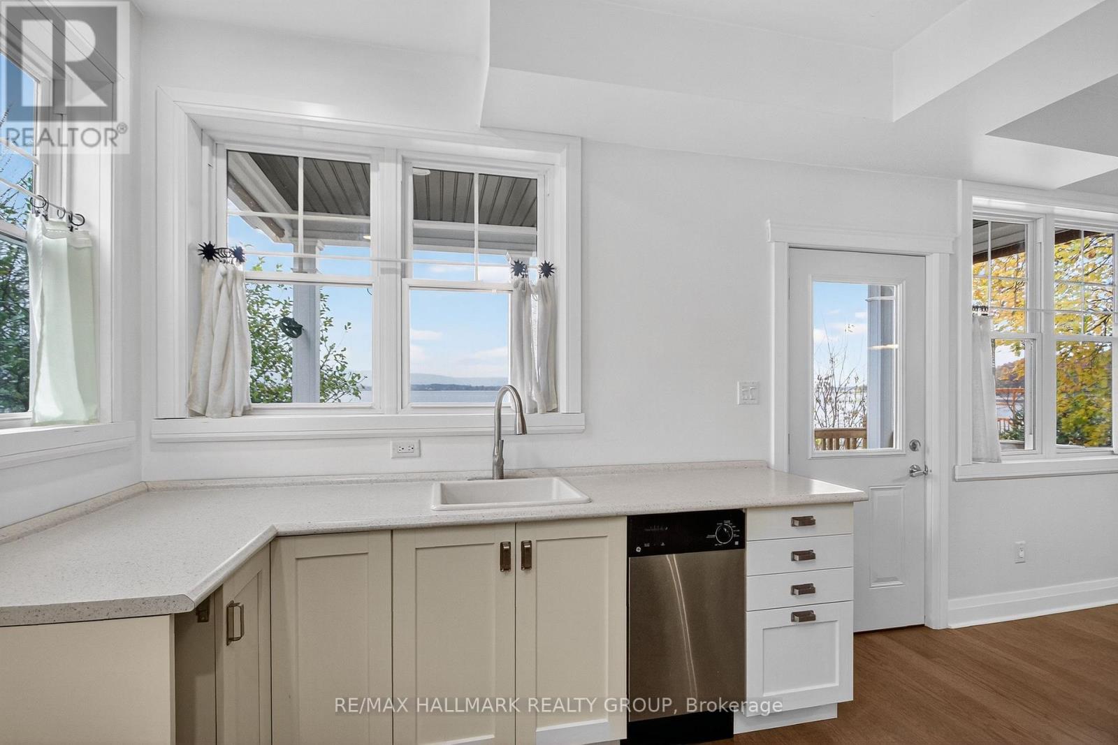 500 Bayview Drive, Ottawa, Ontario  K0A 3M0 - Photo 13 - X12508746