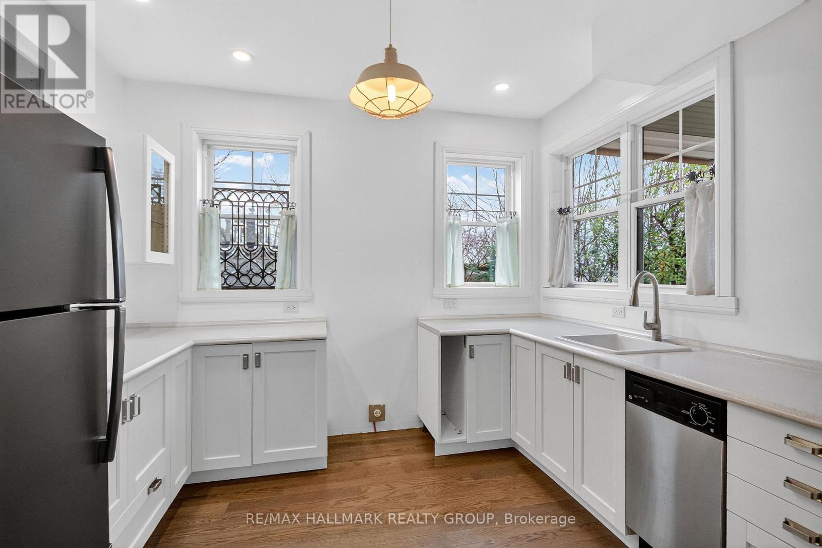 500 Bayview Drive, Ottawa, Ontario  K0A 3M0 - Photo 14 - X12508746