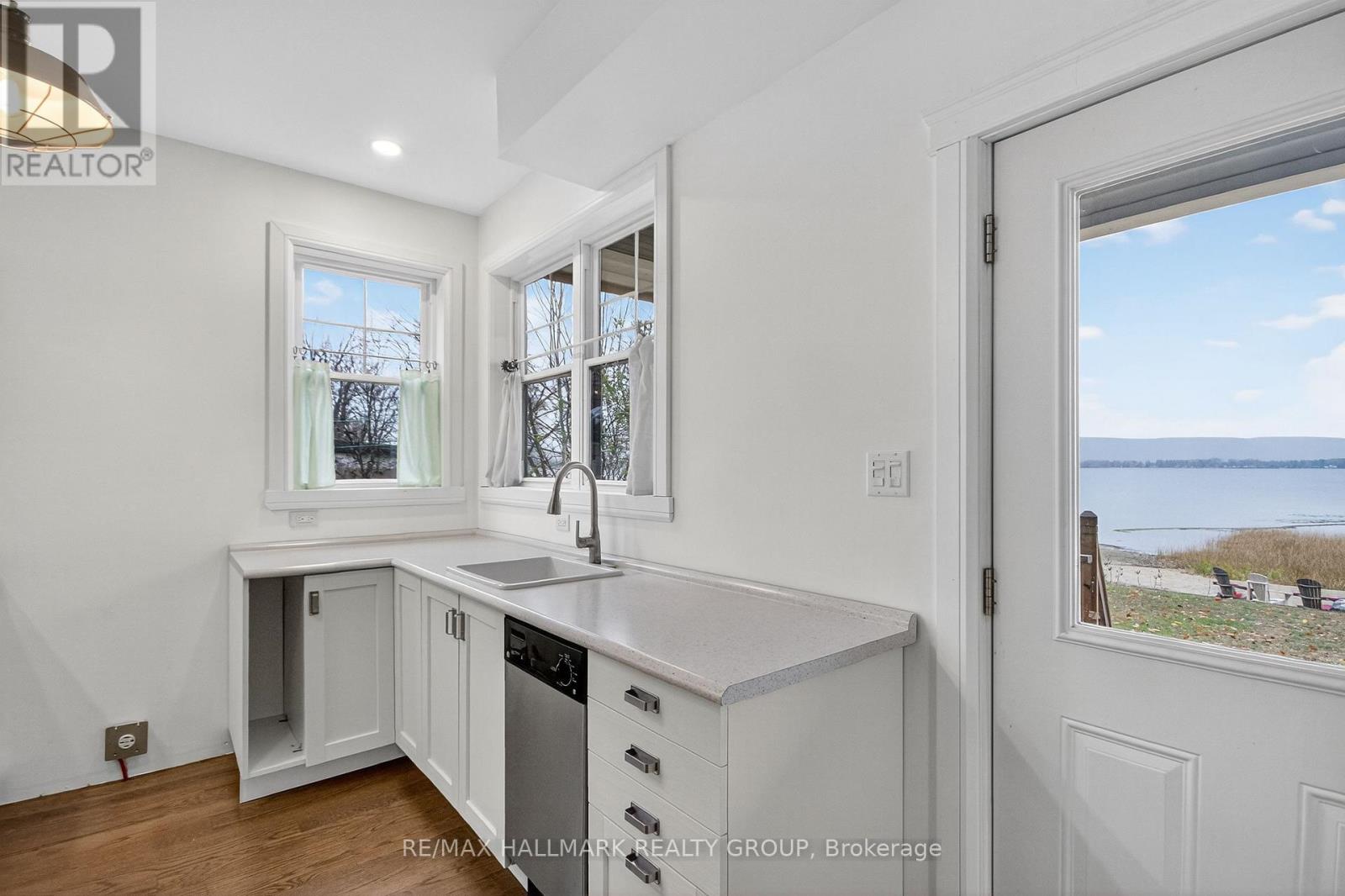 500 Bayview Drive, Ottawa, Ontario  K0A 3M0 - Photo 16 - X12508746