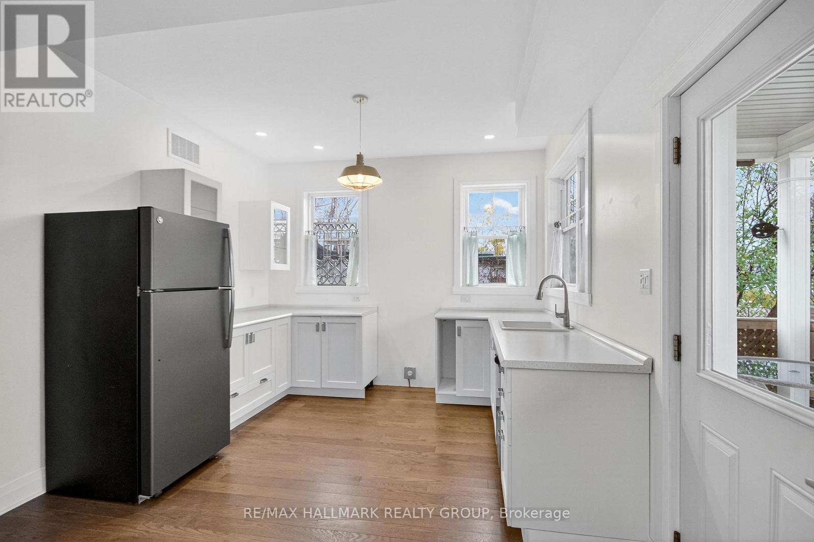 500 Bayview Drive, Ottawa, Ontario  K0A 3M0 - Photo 17 - X12508746