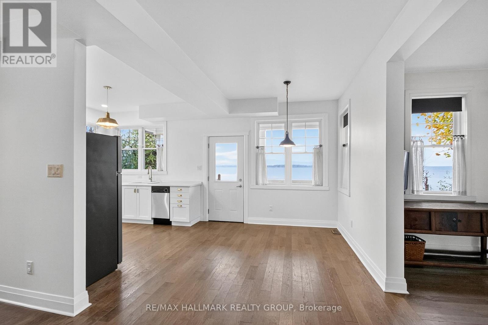 500 Bayview Drive, Ottawa, Ontario  K0A 3M0 - Photo 18 - X12508746