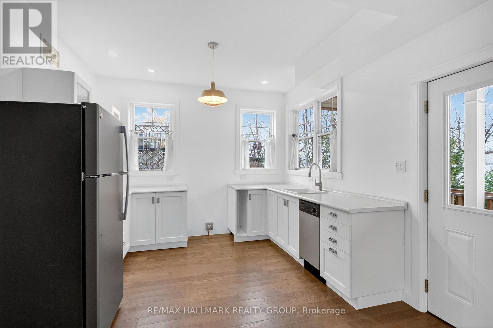 500 Bayview Drive, Ottawa, Ontario  K0A 3M0 - Photo 19 - X12508746