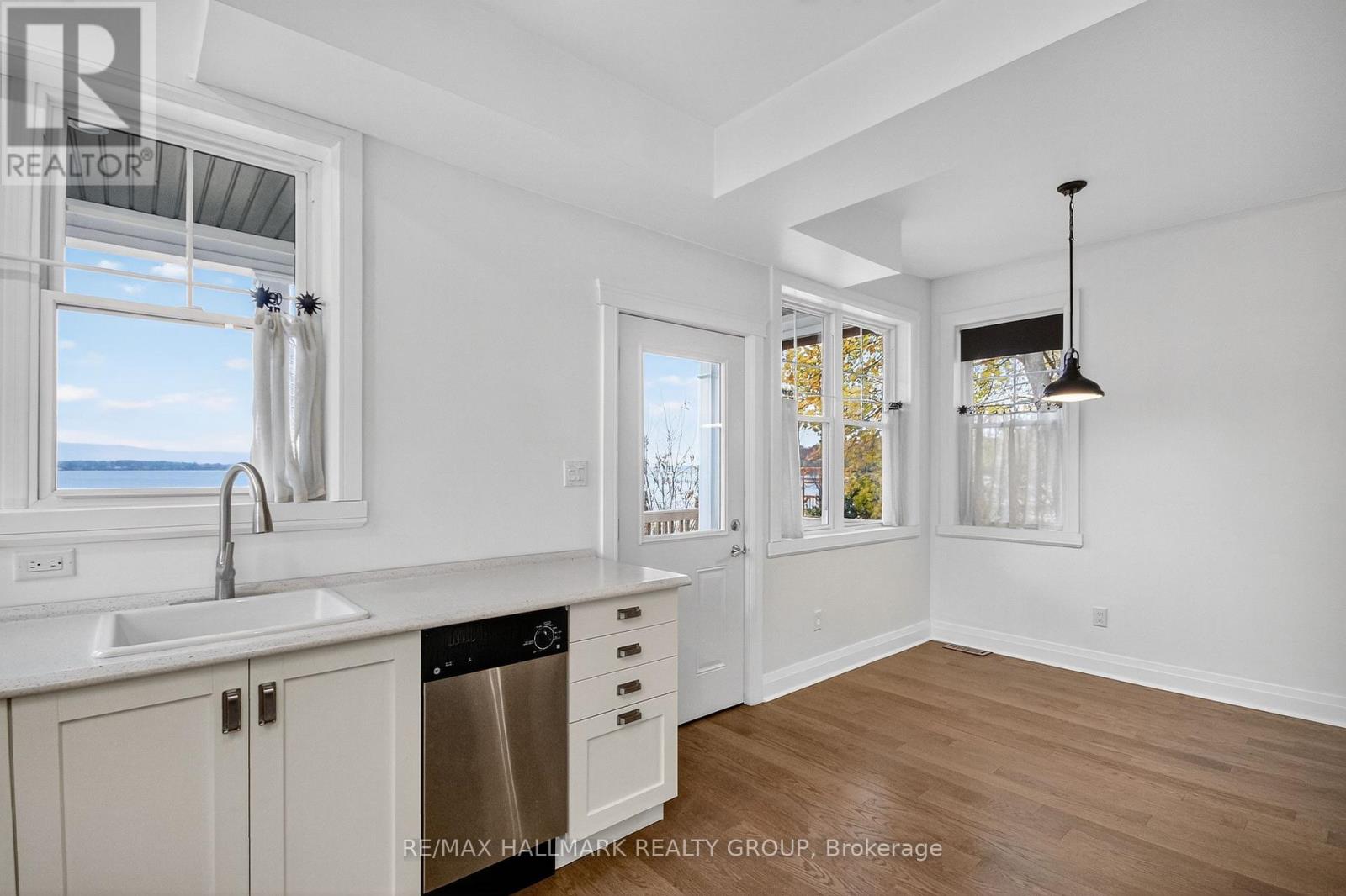 500 Bayview Drive, Ottawa, Ontario  K0A 3M0 - Photo 20 - X12508746