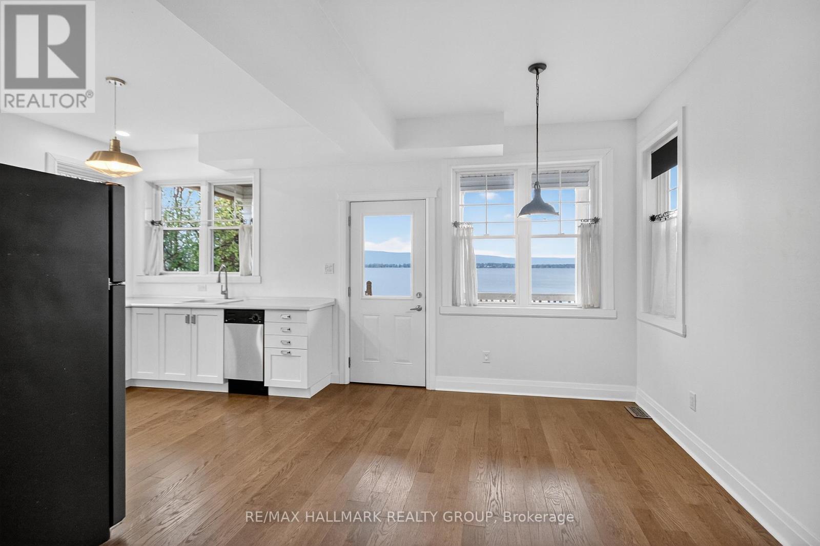 500 Bayview Drive, Ottawa, Ontario  K0A 3M0 - Photo 21 - X12508746