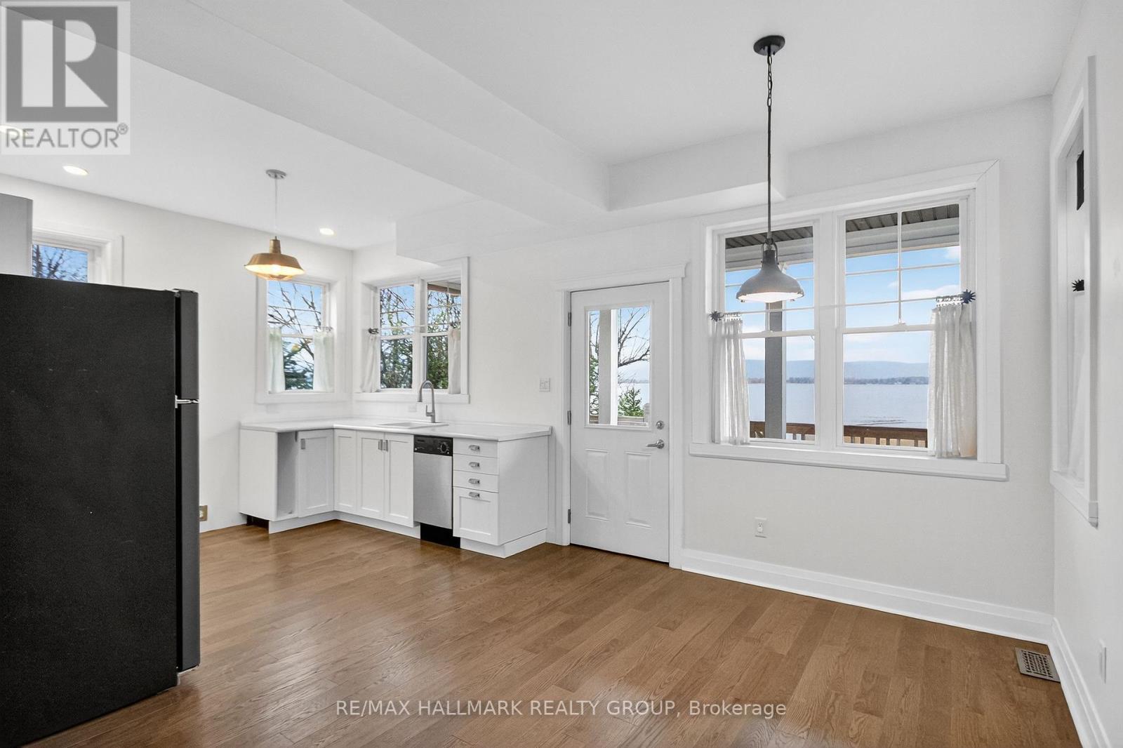 500 Bayview Drive, Ottawa, Ontario  K0A 3M0 - Photo 22 - X12508746